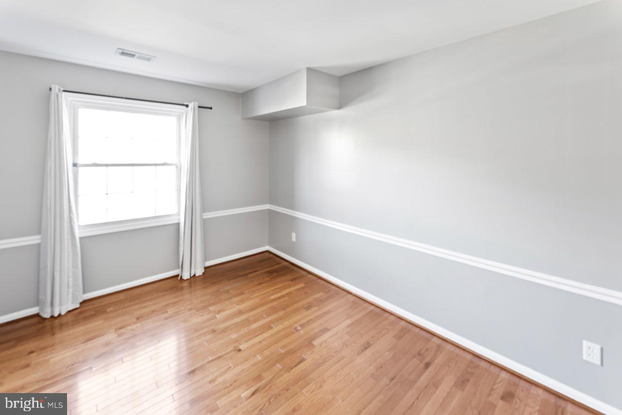 CARDINAL  FOREST - Residential