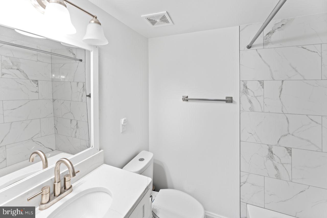 CARDINAL  FOREST - Residential