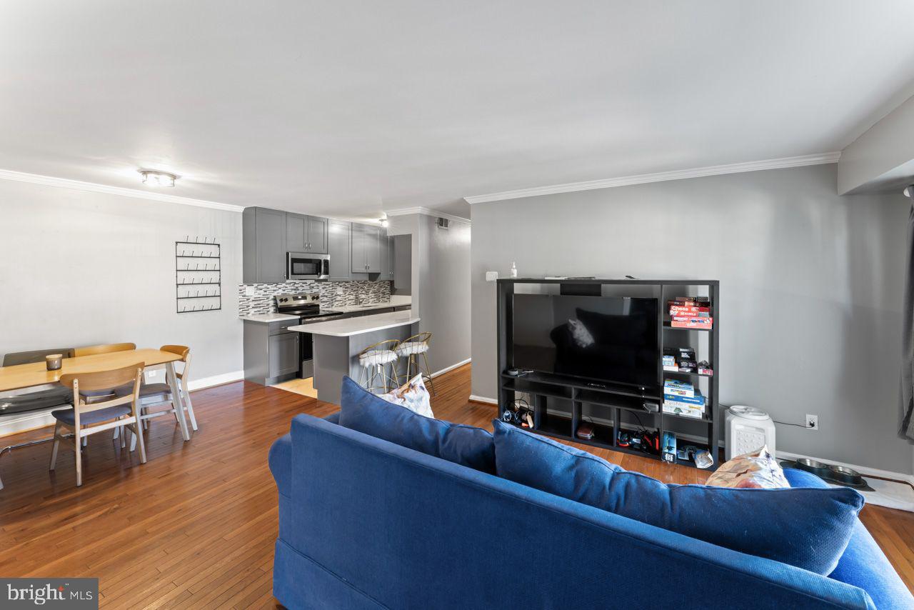 CARDINAL  FOREST - Residential