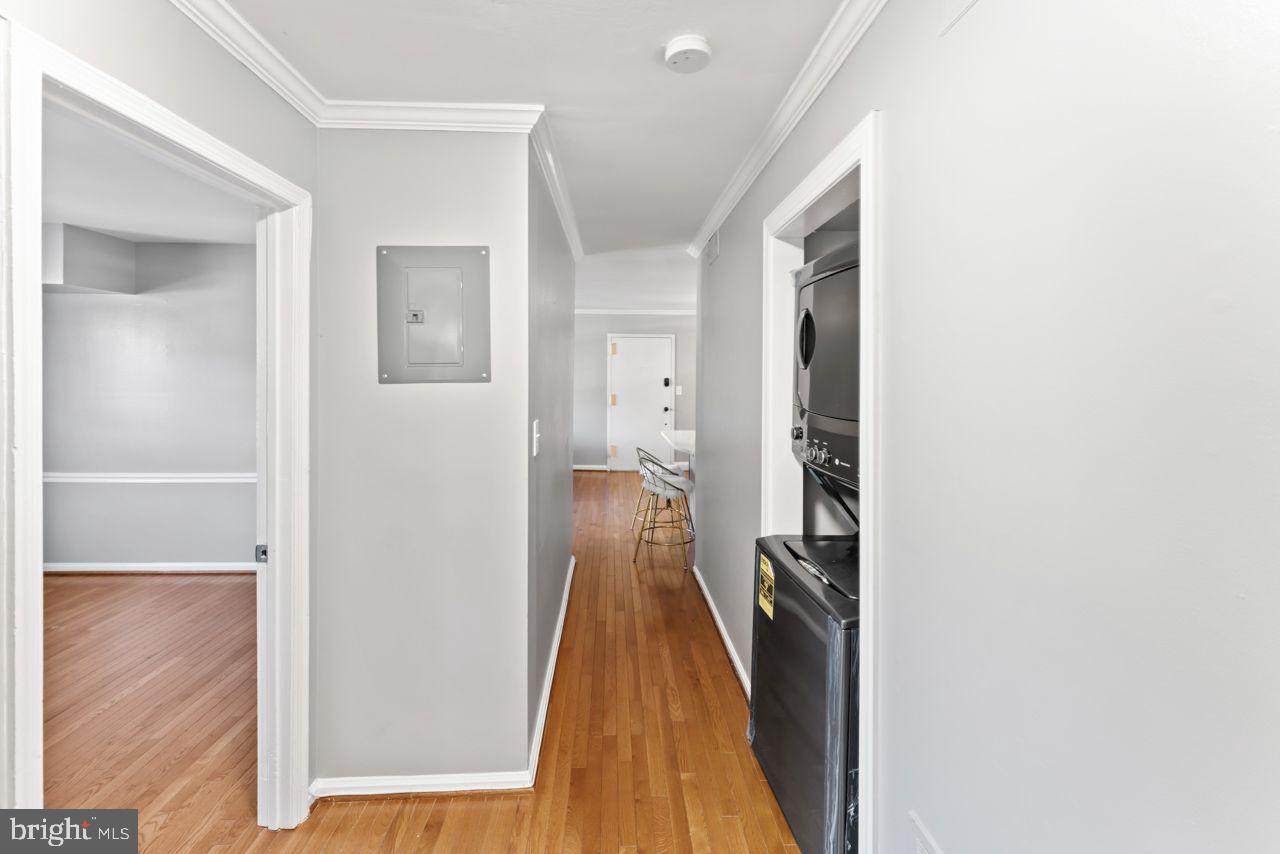 CARDINAL  FOREST - Residential