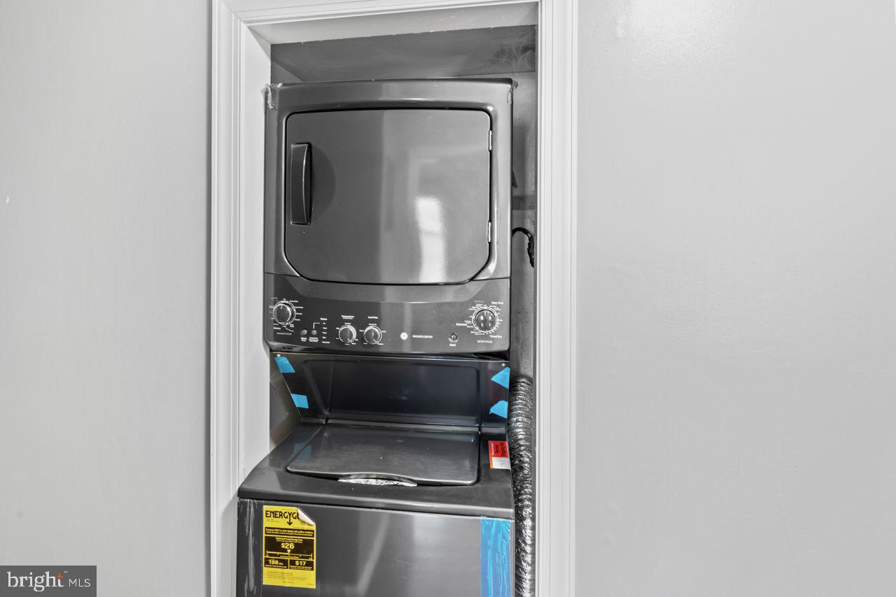 CARDINAL  FOREST - Residential