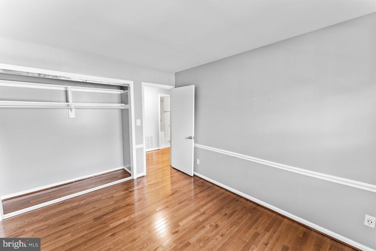 CARDINAL  FOREST - Residential