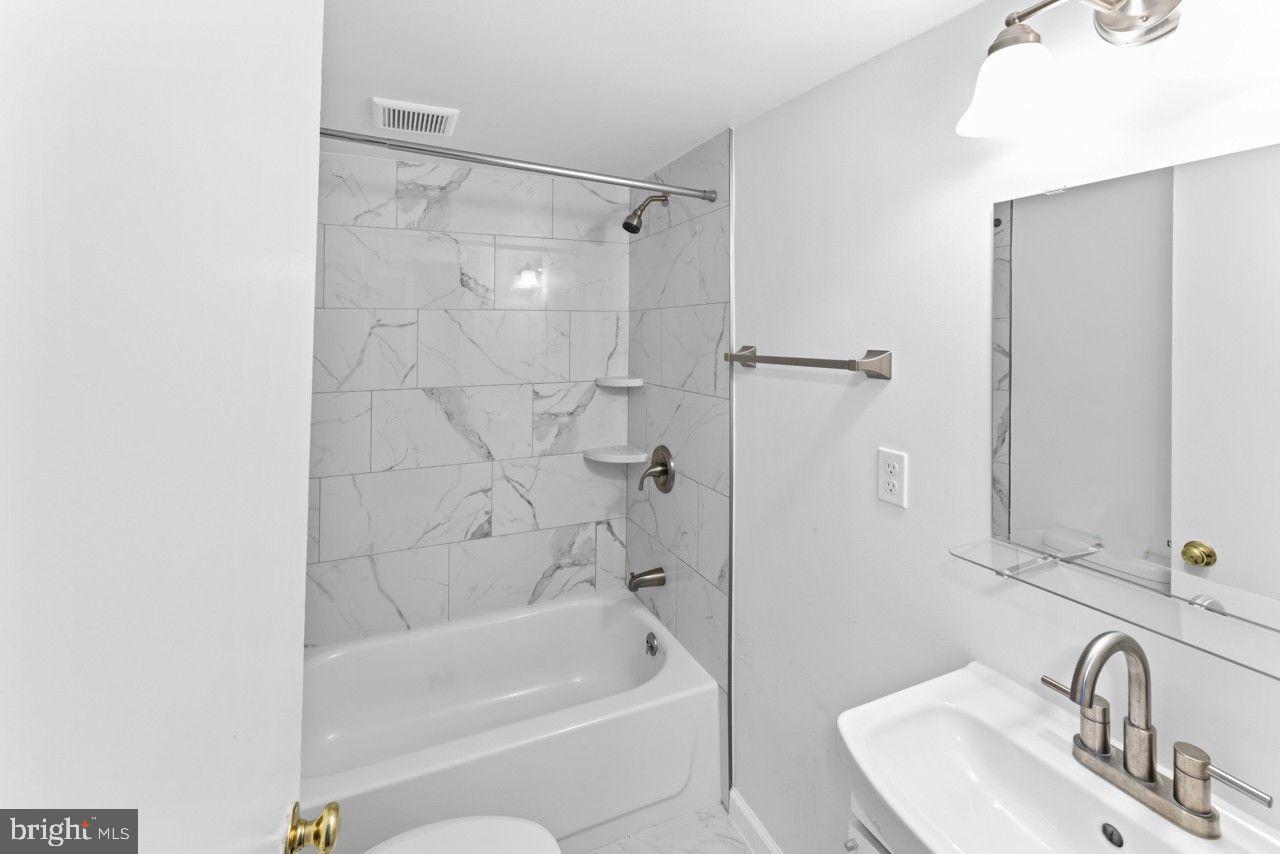 CARDINAL  FOREST - Residential