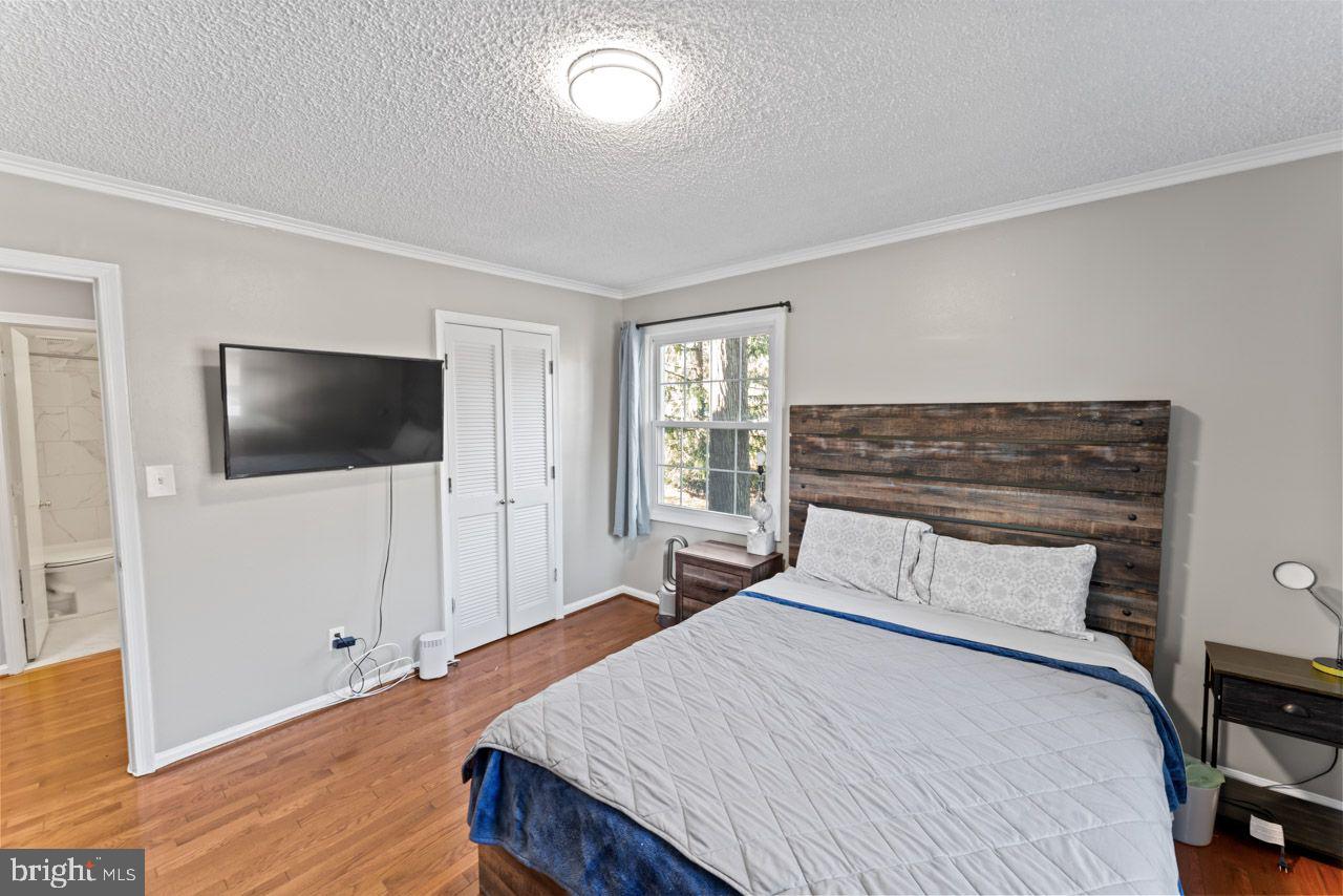 CARDINAL  FOREST - Residential