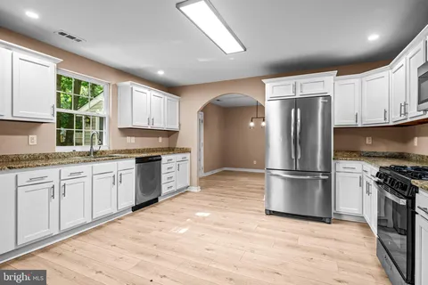 85 Onondago Trail, Medford Lakes, NJ 08055 - MLS#: NJBL2082764