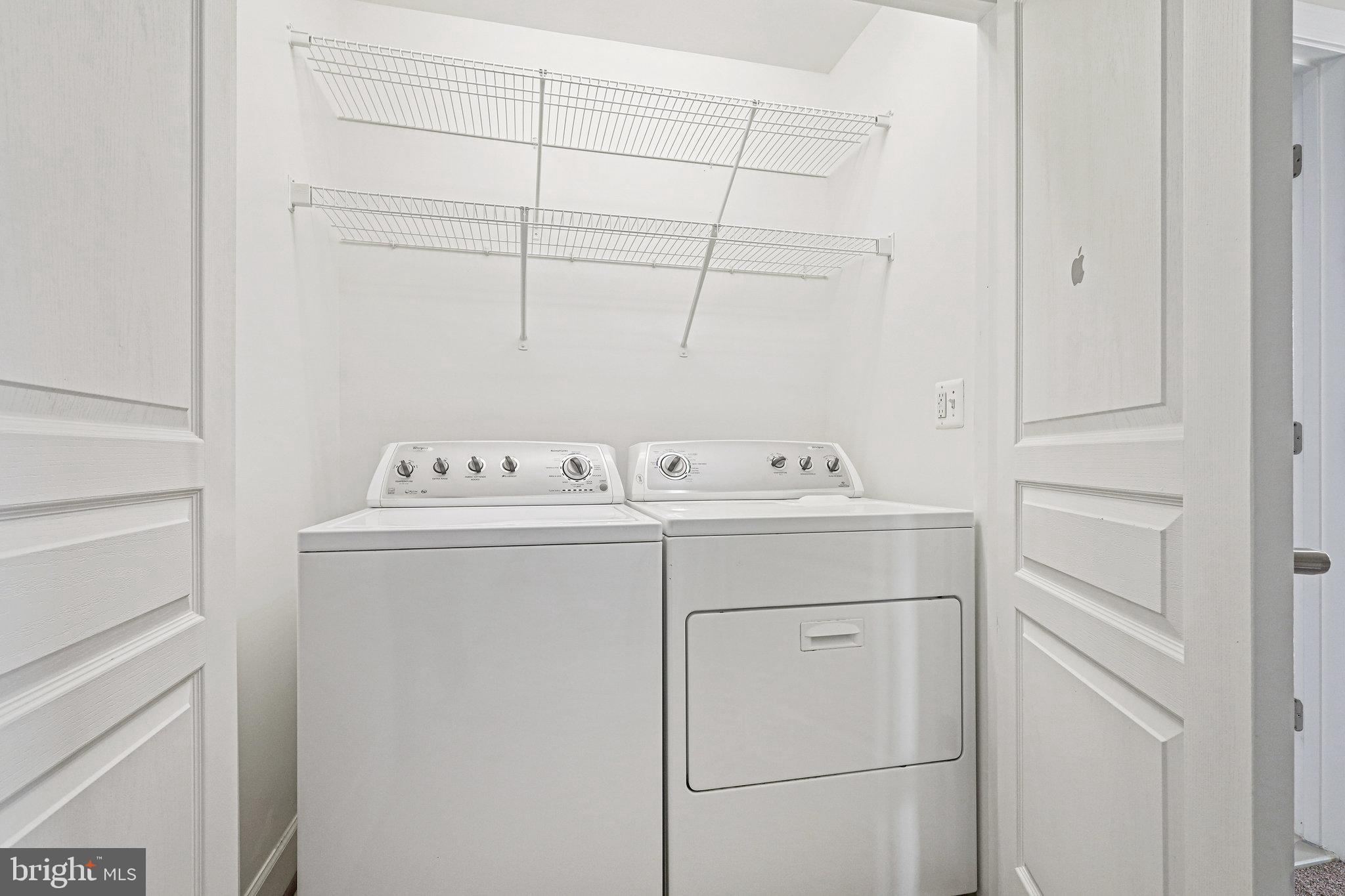 FOSTERS CREST - Residential Lease