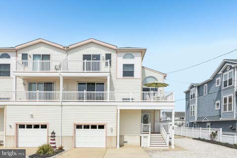 Condo For Sale - 41 77th Street #EAST<br/> Cape May County, SEA ISLE CITY, NJ 08243
