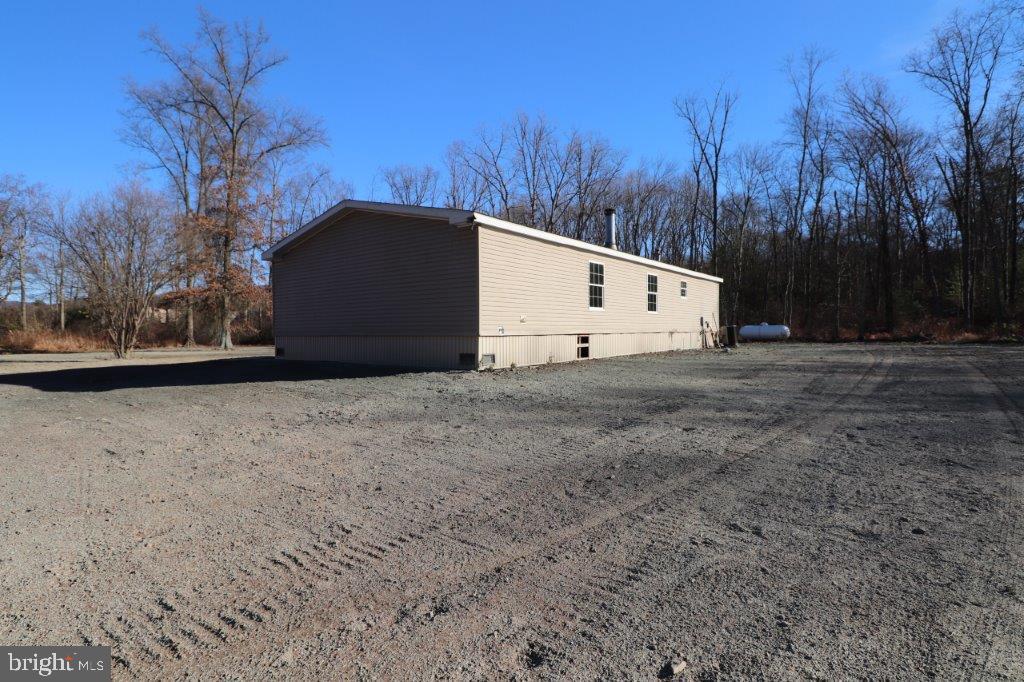 NORTHSIDE HEIGHTS - Residential