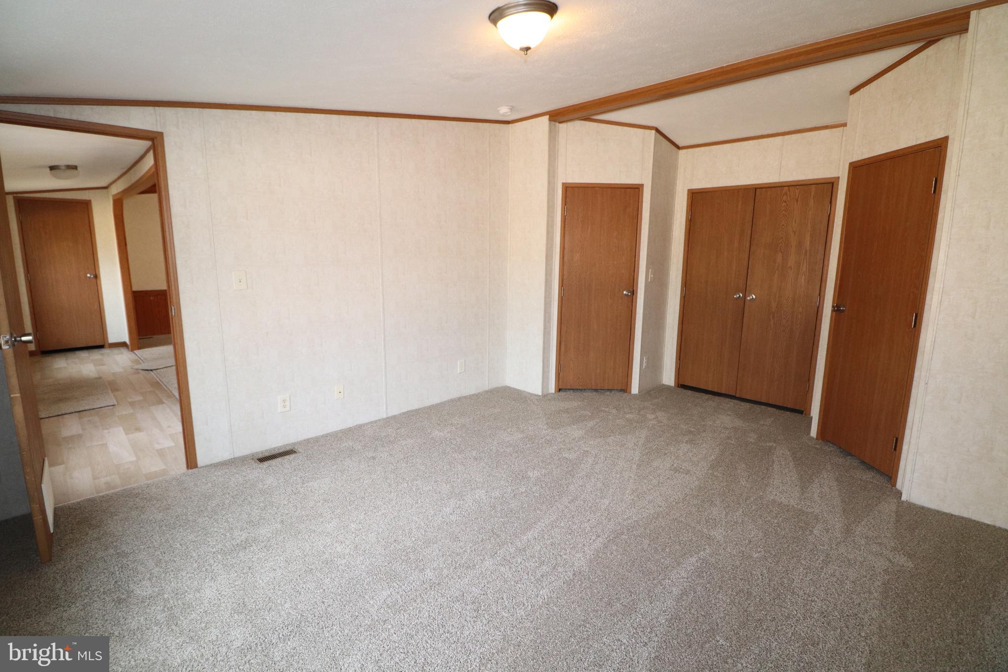 NORTHSIDE HEIGHTS - Residential