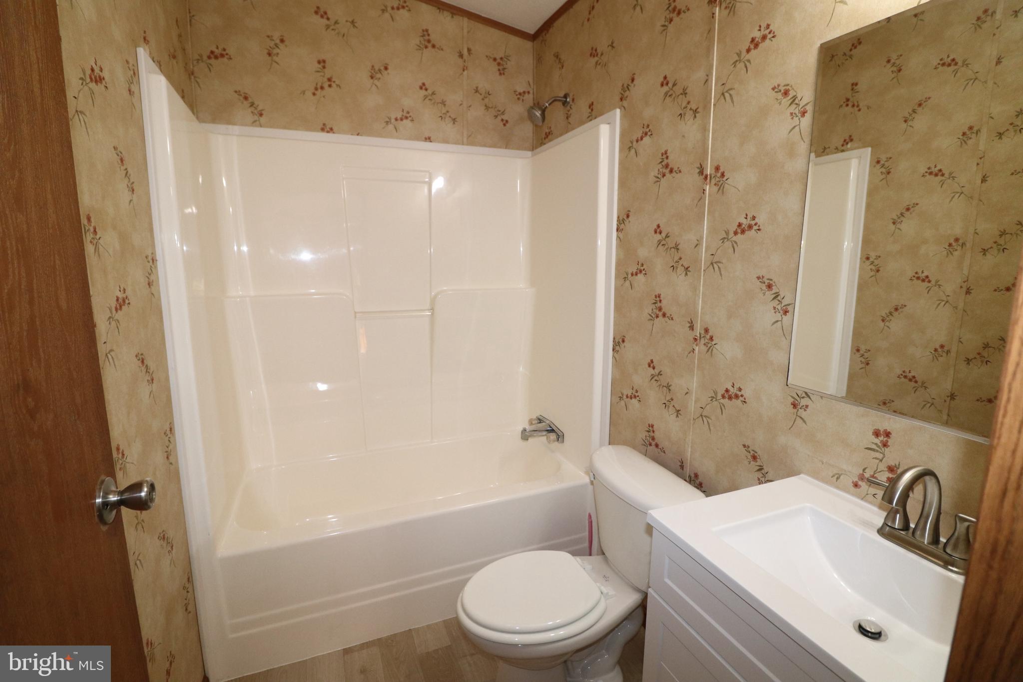 NORTHSIDE HEIGHTS - Residential