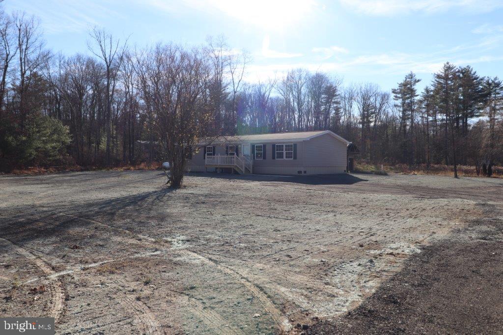 NORTHSIDE HEIGHTS - Residential