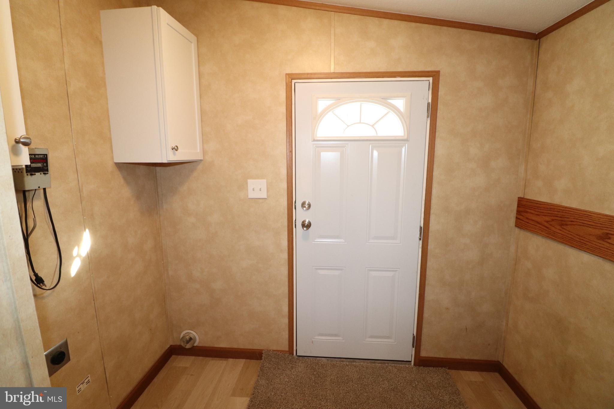 NORTHSIDE HEIGHTS - Residential