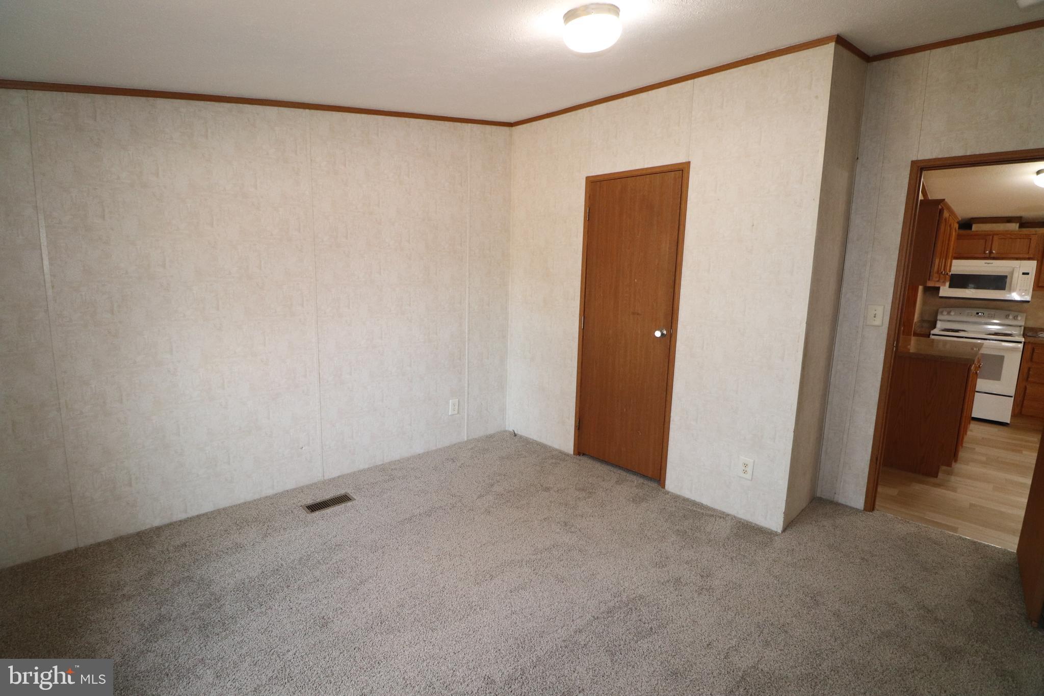 NORTHSIDE HEIGHTS - Residential