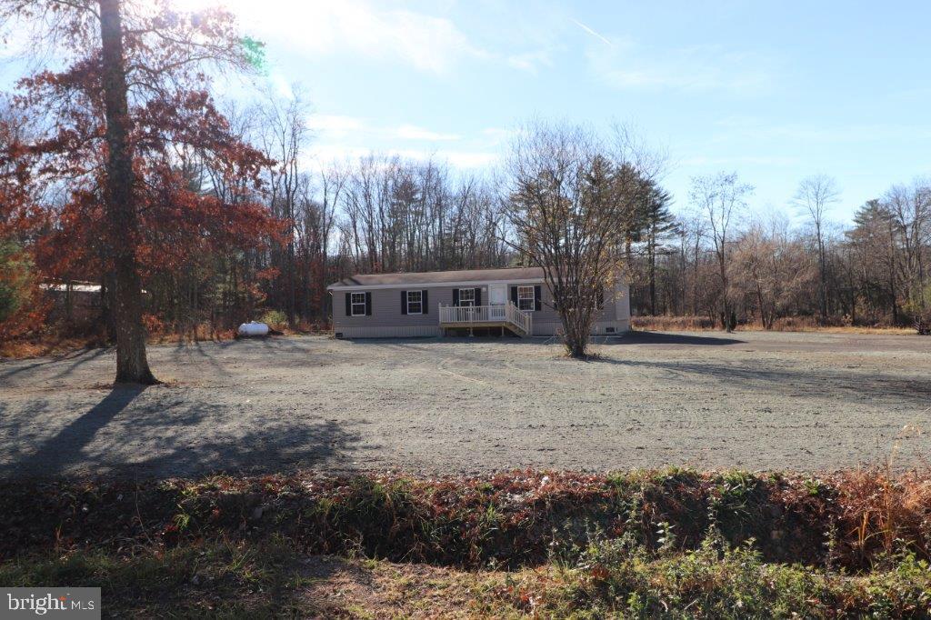 NORTHSIDE HEIGHTS - Residential