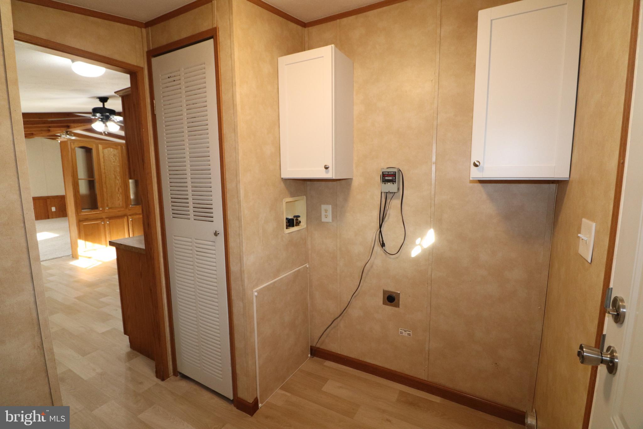 NORTHSIDE HEIGHTS - Residential