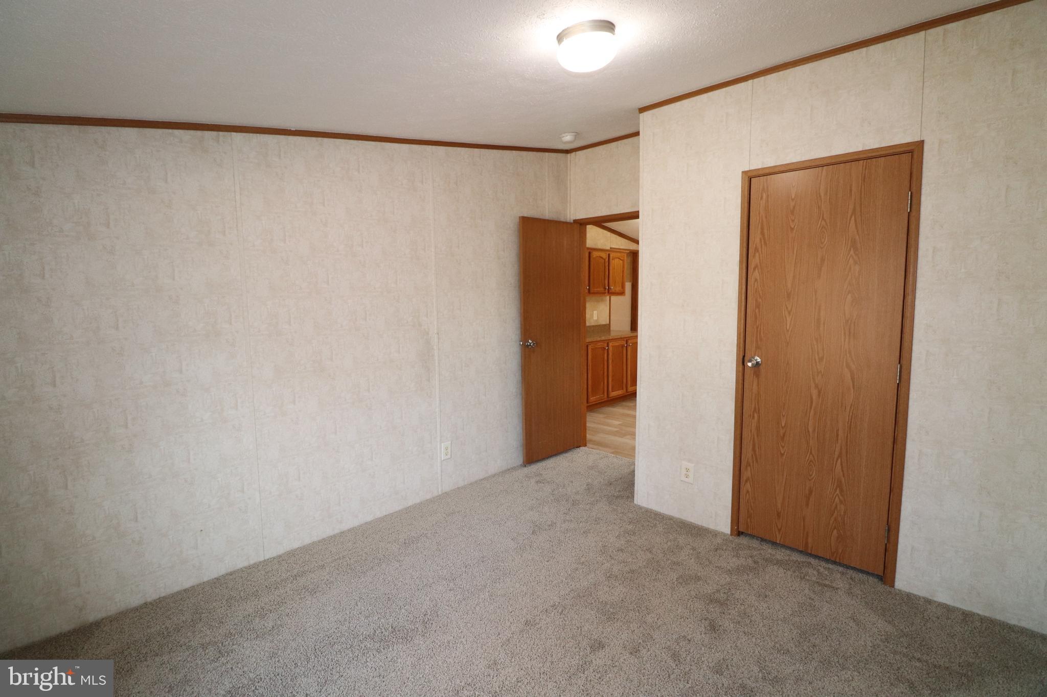 NORTHSIDE HEIGHTS - Residential