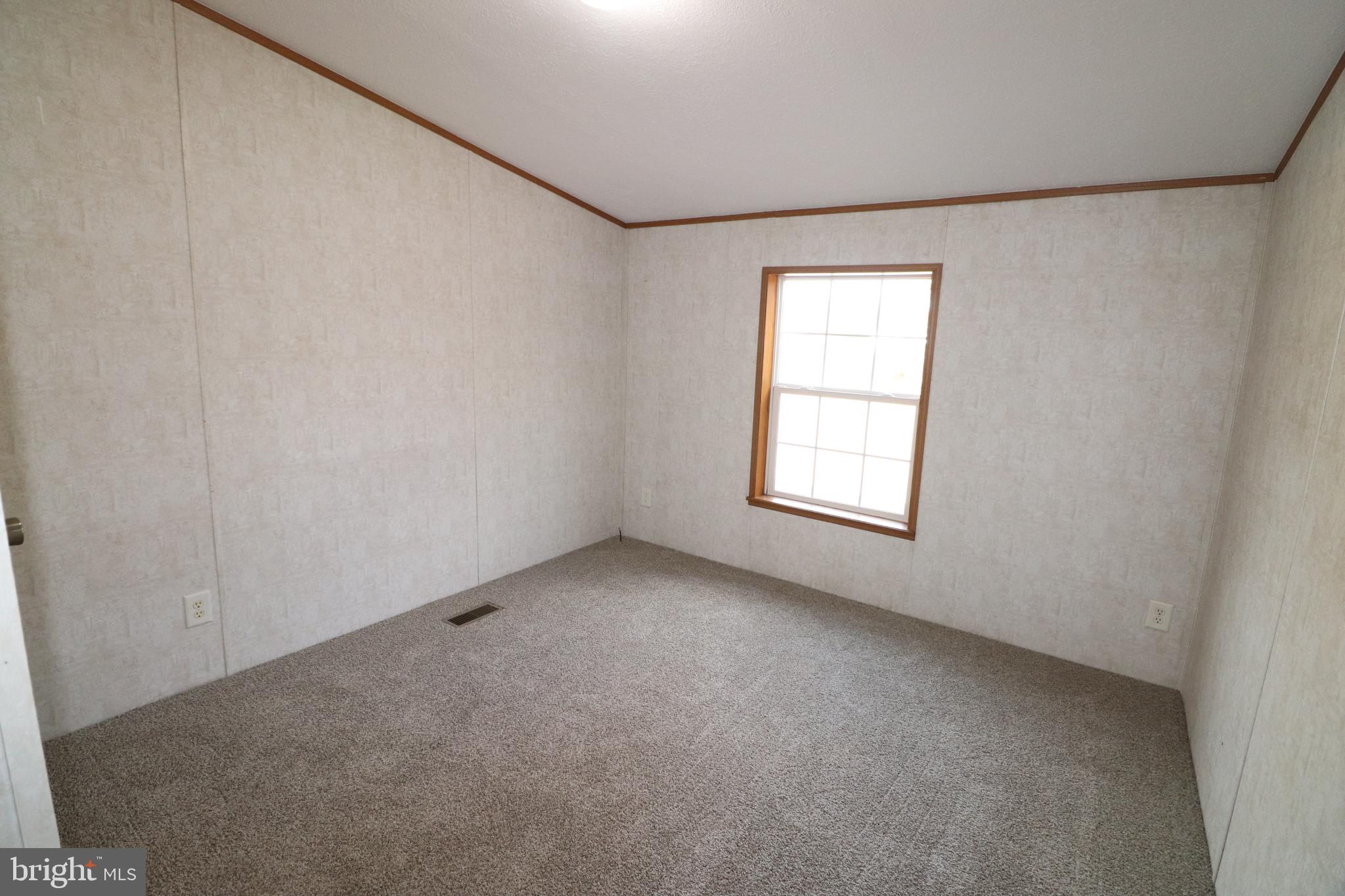 NORTHSIDE HEIGHTS - Residential