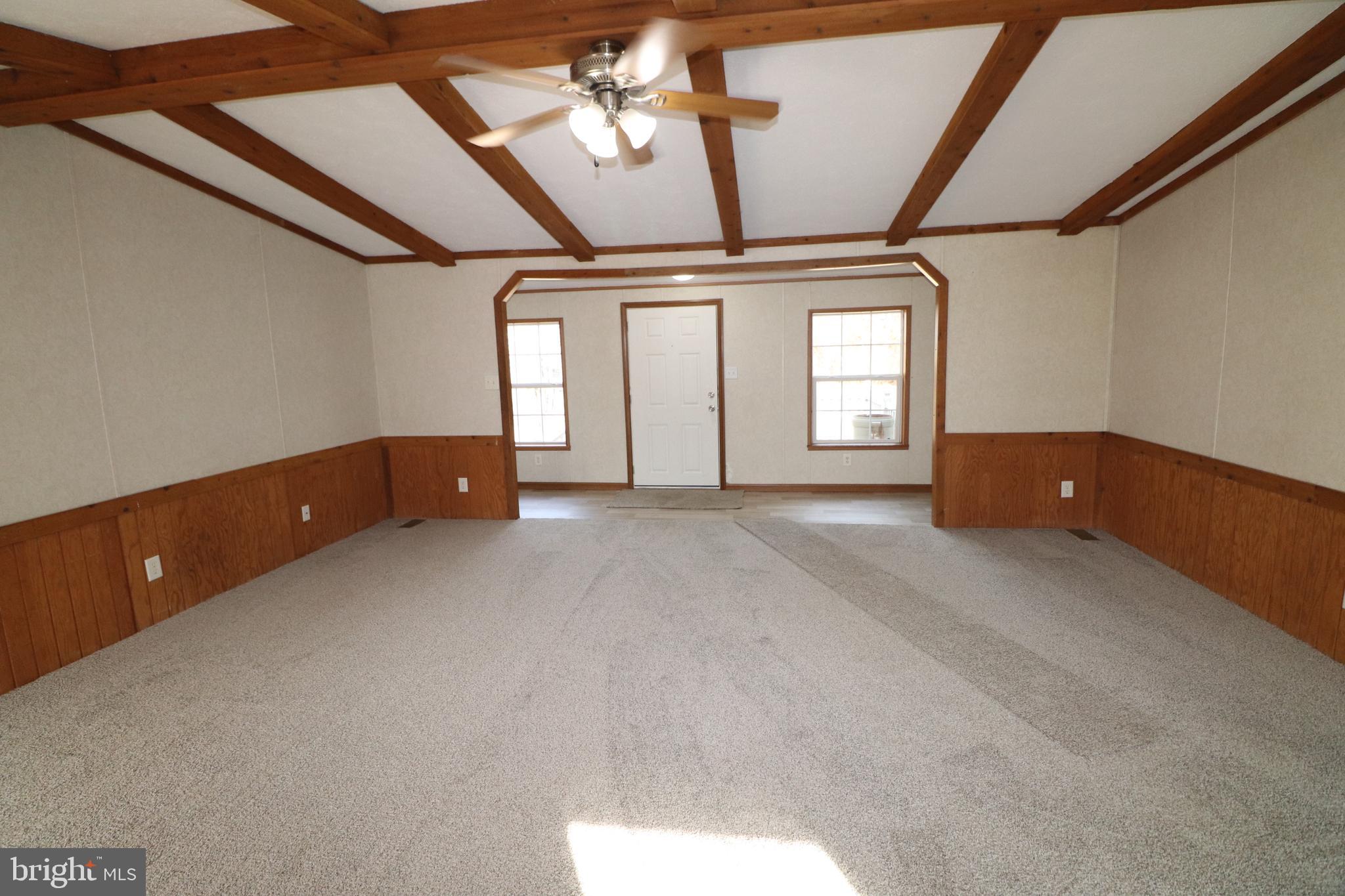 NORTHSIDE HEIGHTS - Residential