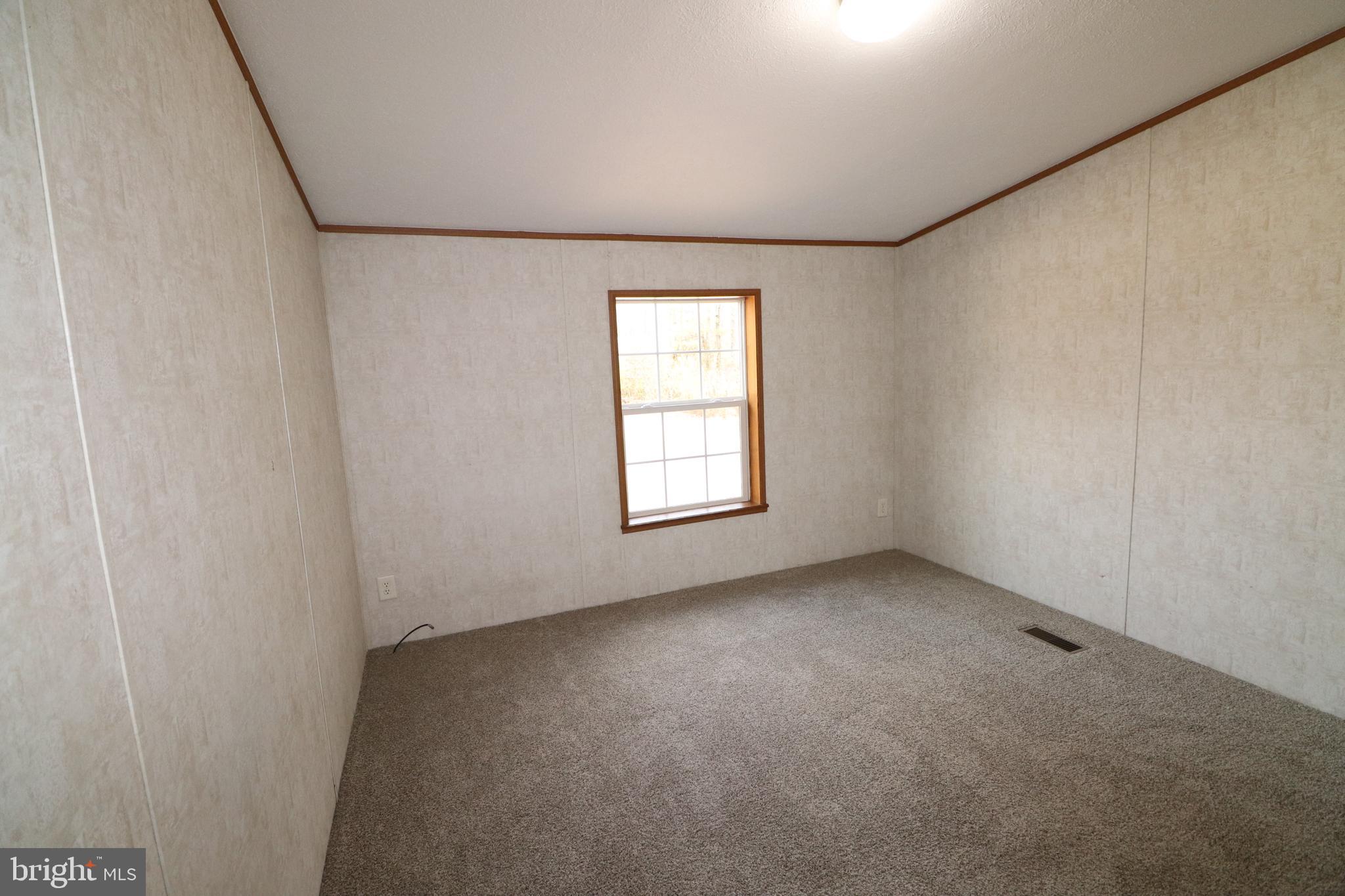 NORTHSIDE HEIGHTS - Residential