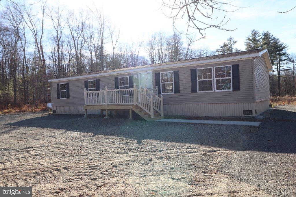 NORTHSIDE HEIGHTS - Residential