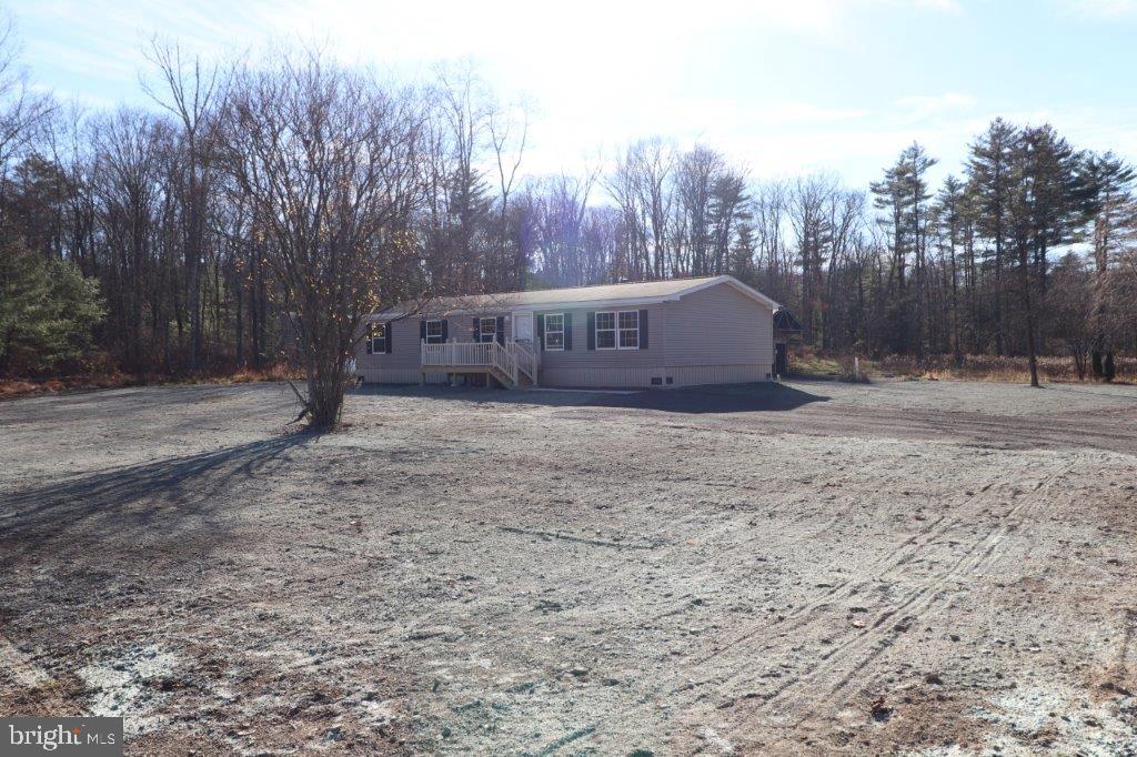 NORTHSIDE HEIGHTS - Residential