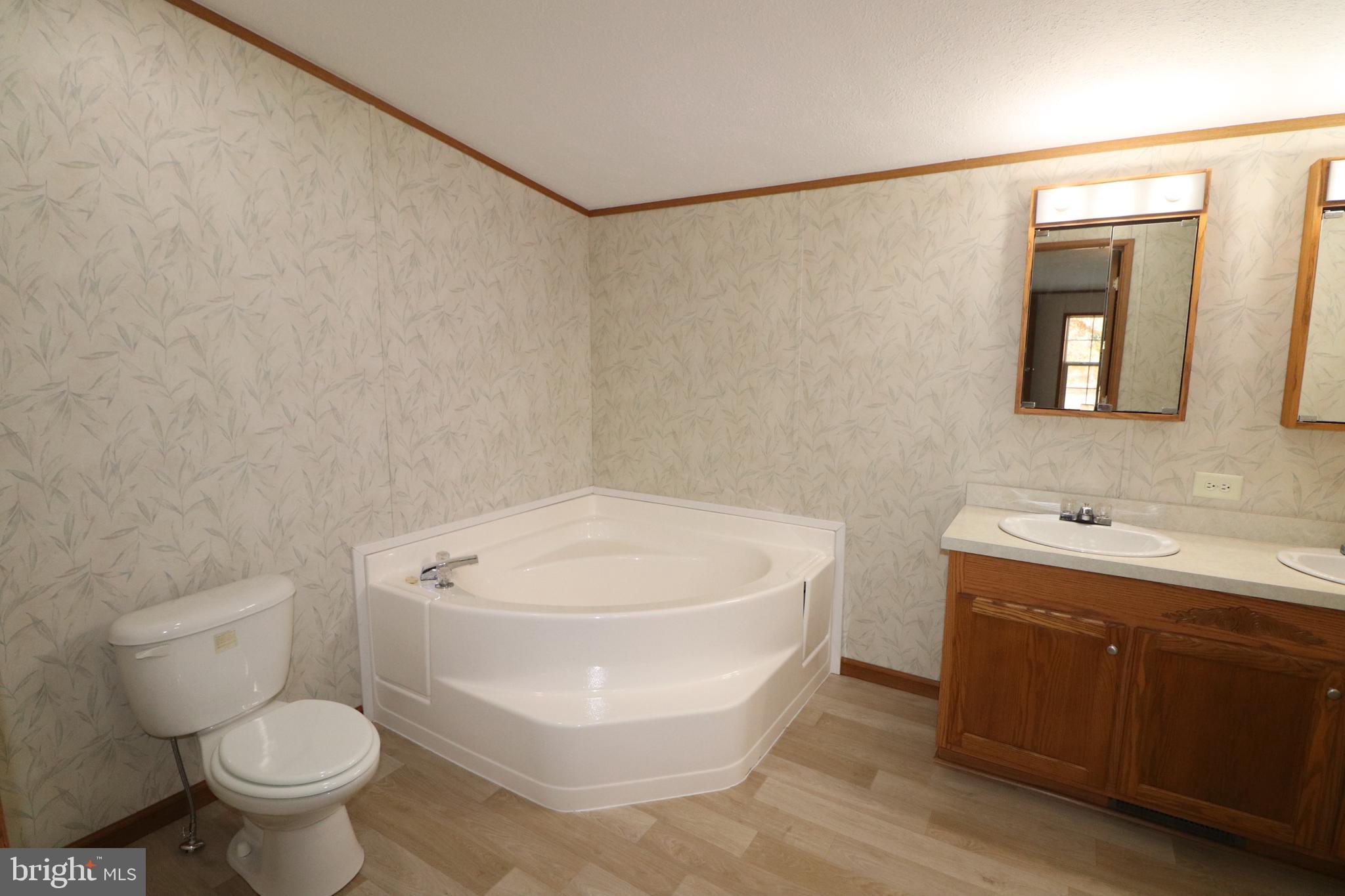 NORTHSIDE HEIGHTS - Residential