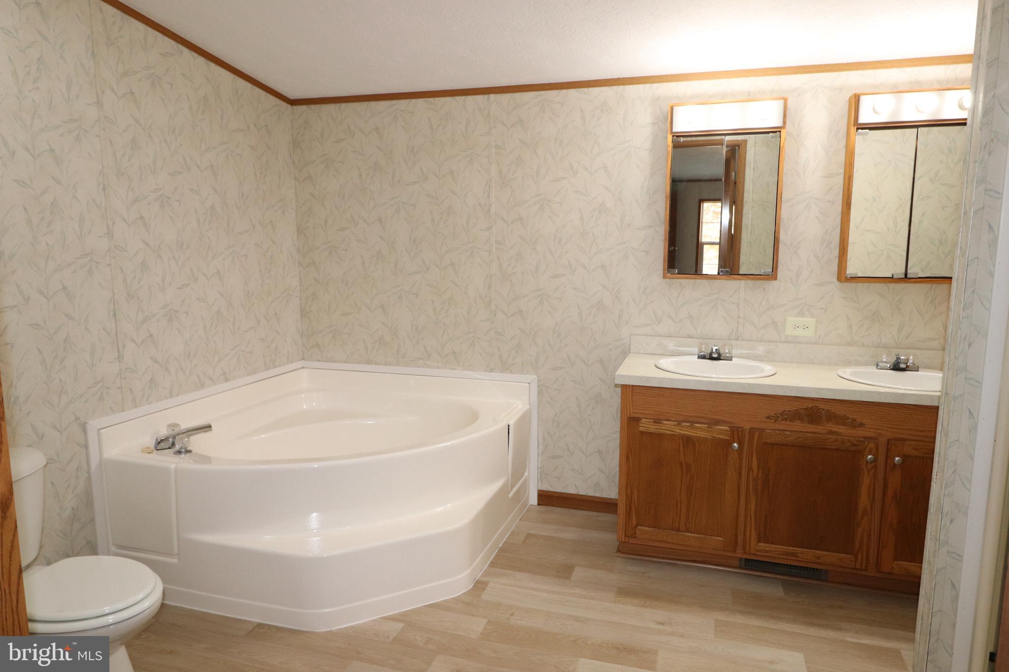 NORTHSIDE HEIGHTS - Residential