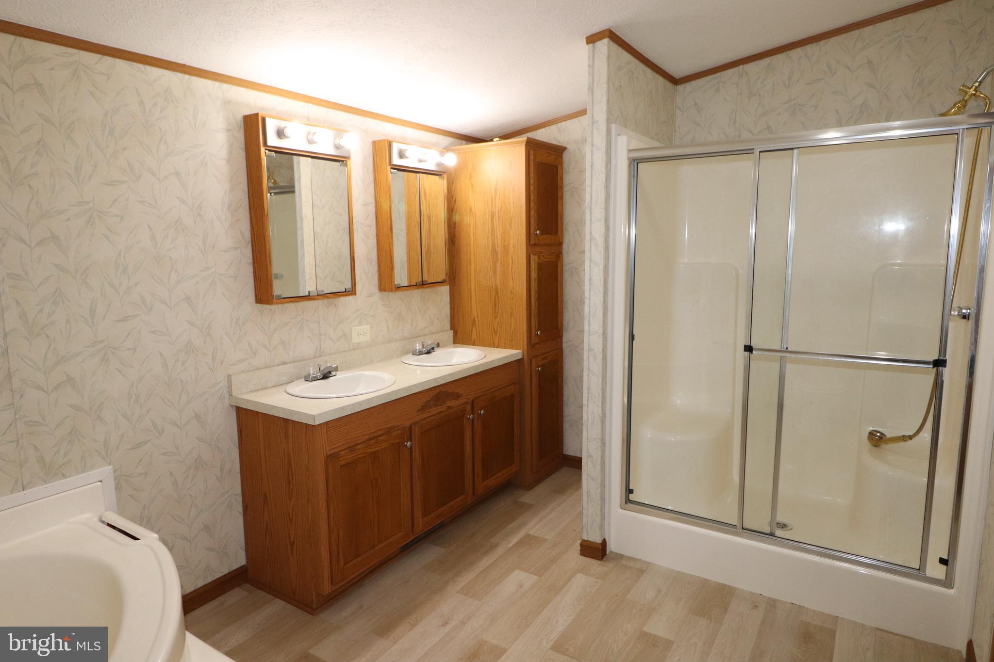 NORTHSIDE HEIGHTS - Residential