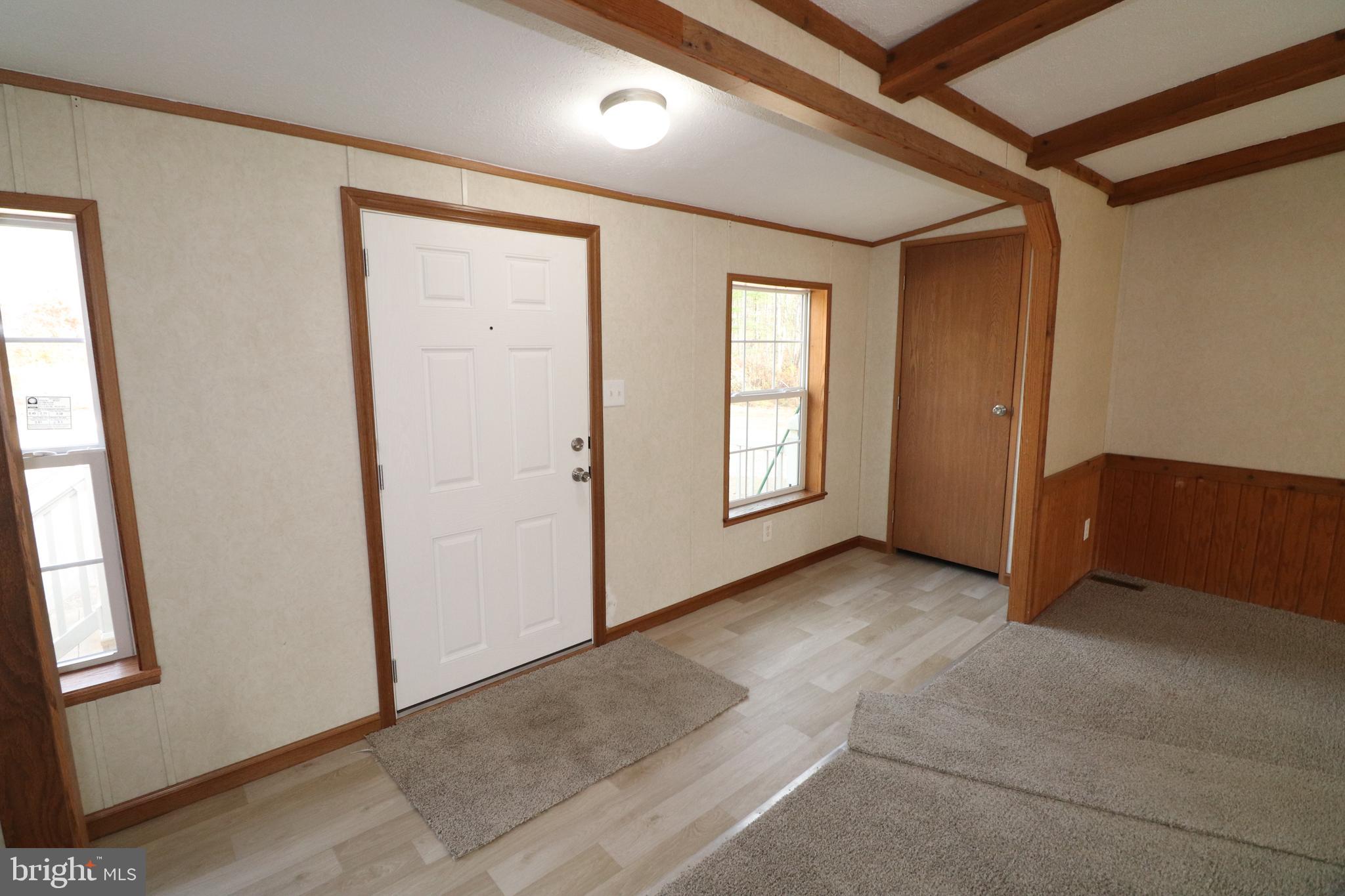 NORTHSIDE HEIGHTS - Residential