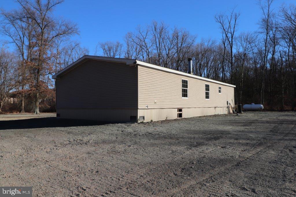 NORTHSIDE HEIGHTS - Residential