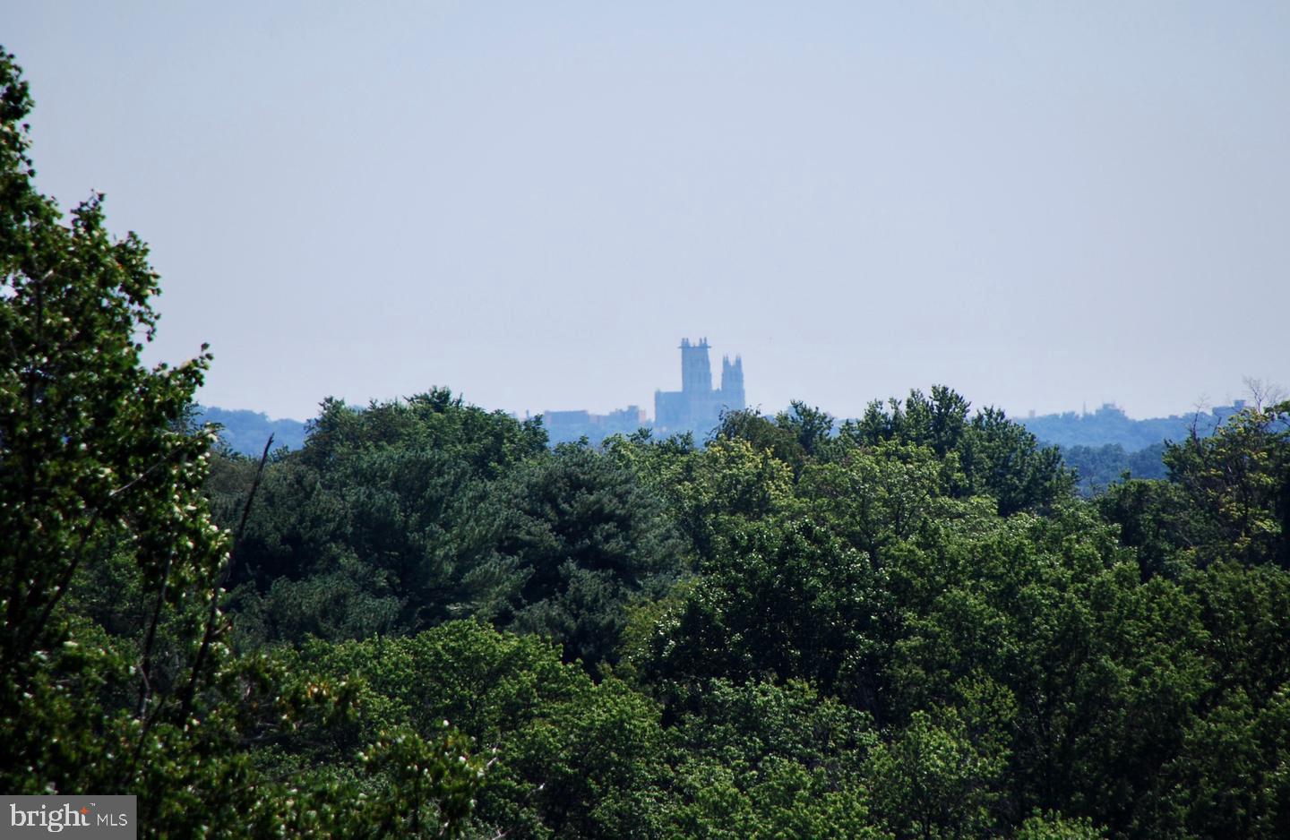 REGENCY AT MCLEAN - Residential Lease