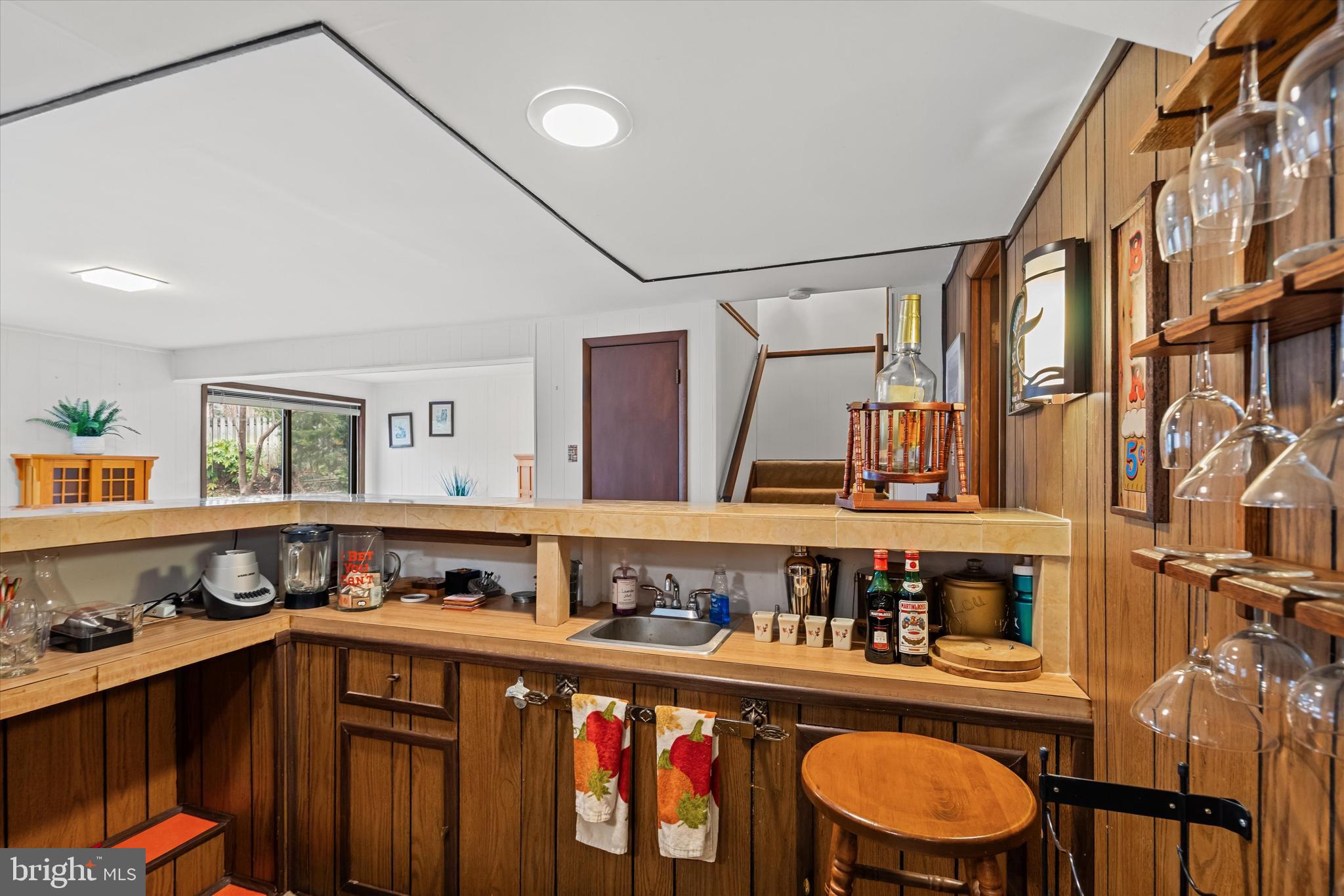 BONNIE BRAE - Residential