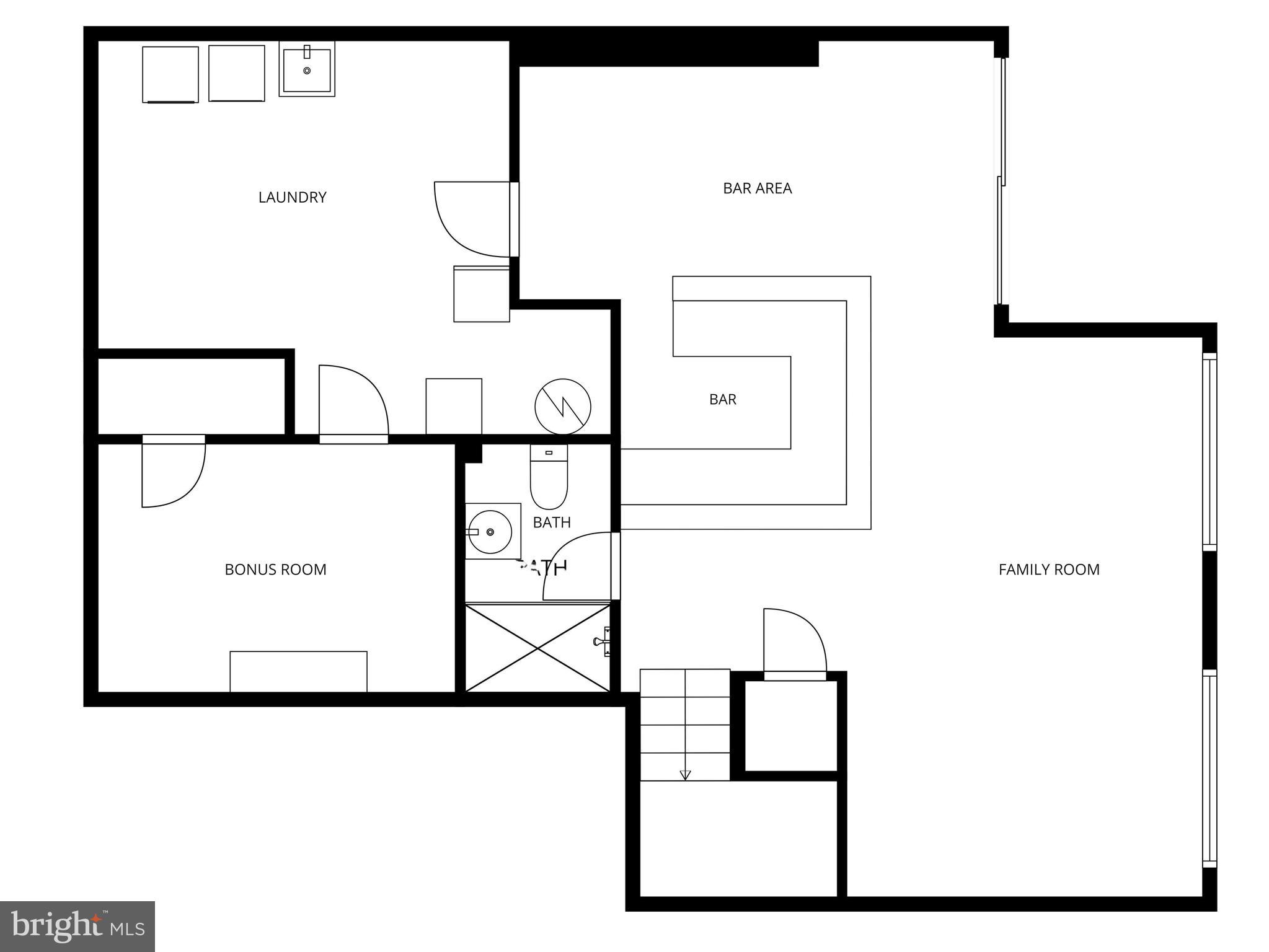 BONNIE BRAE - Residential