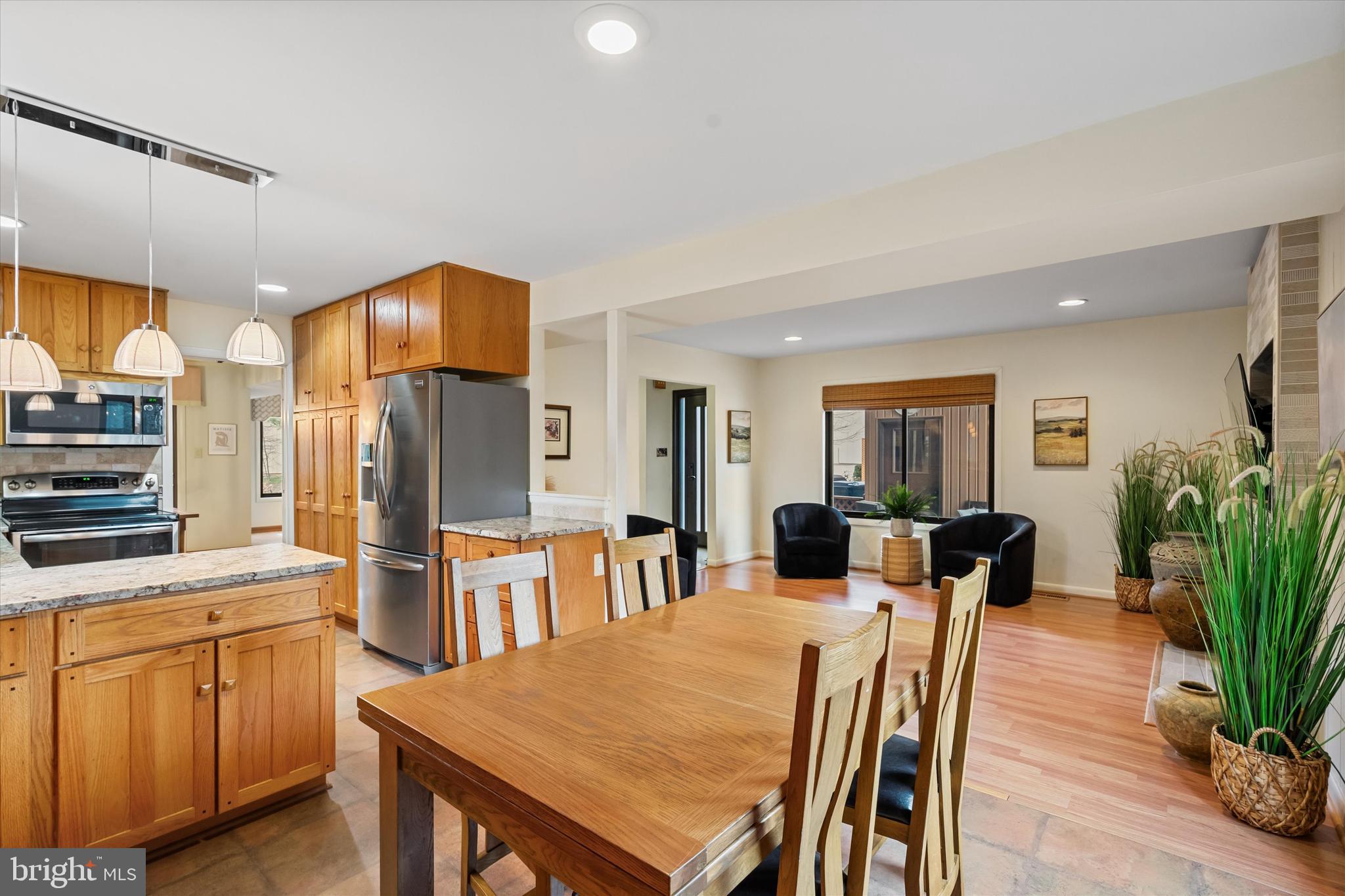 BONNIE BRAE - Residential