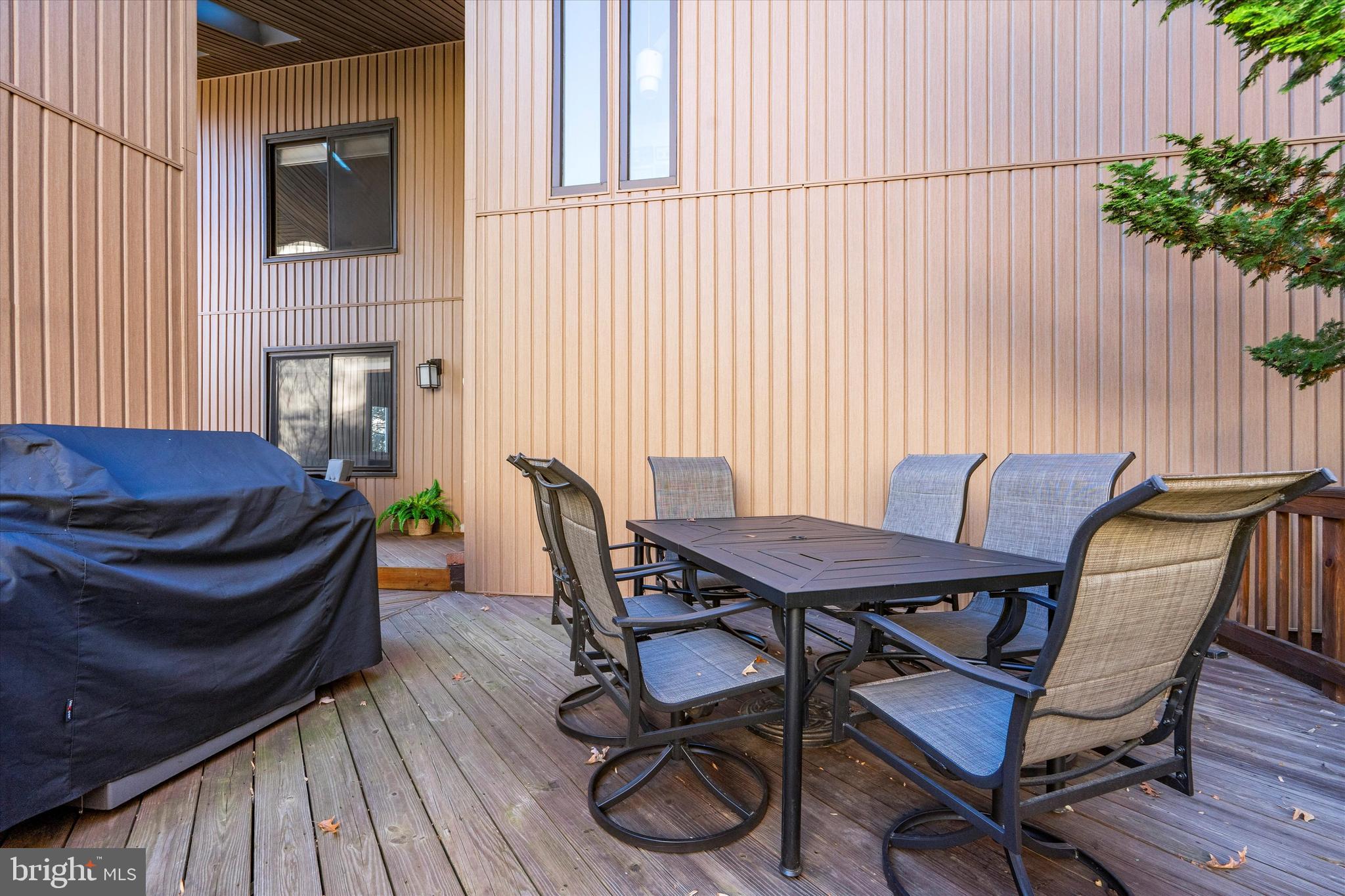 BONNIE BRAE - Residential