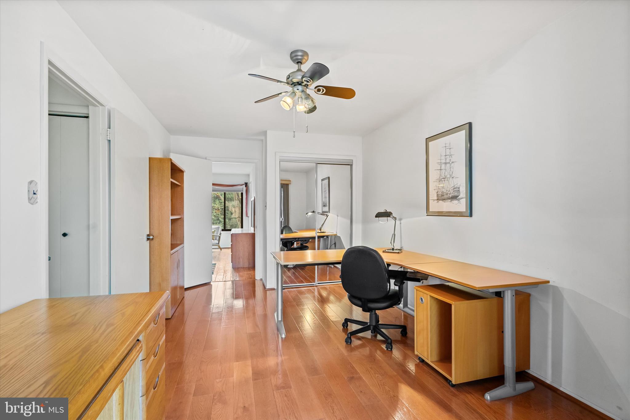 BONNIE BRAE - Residential