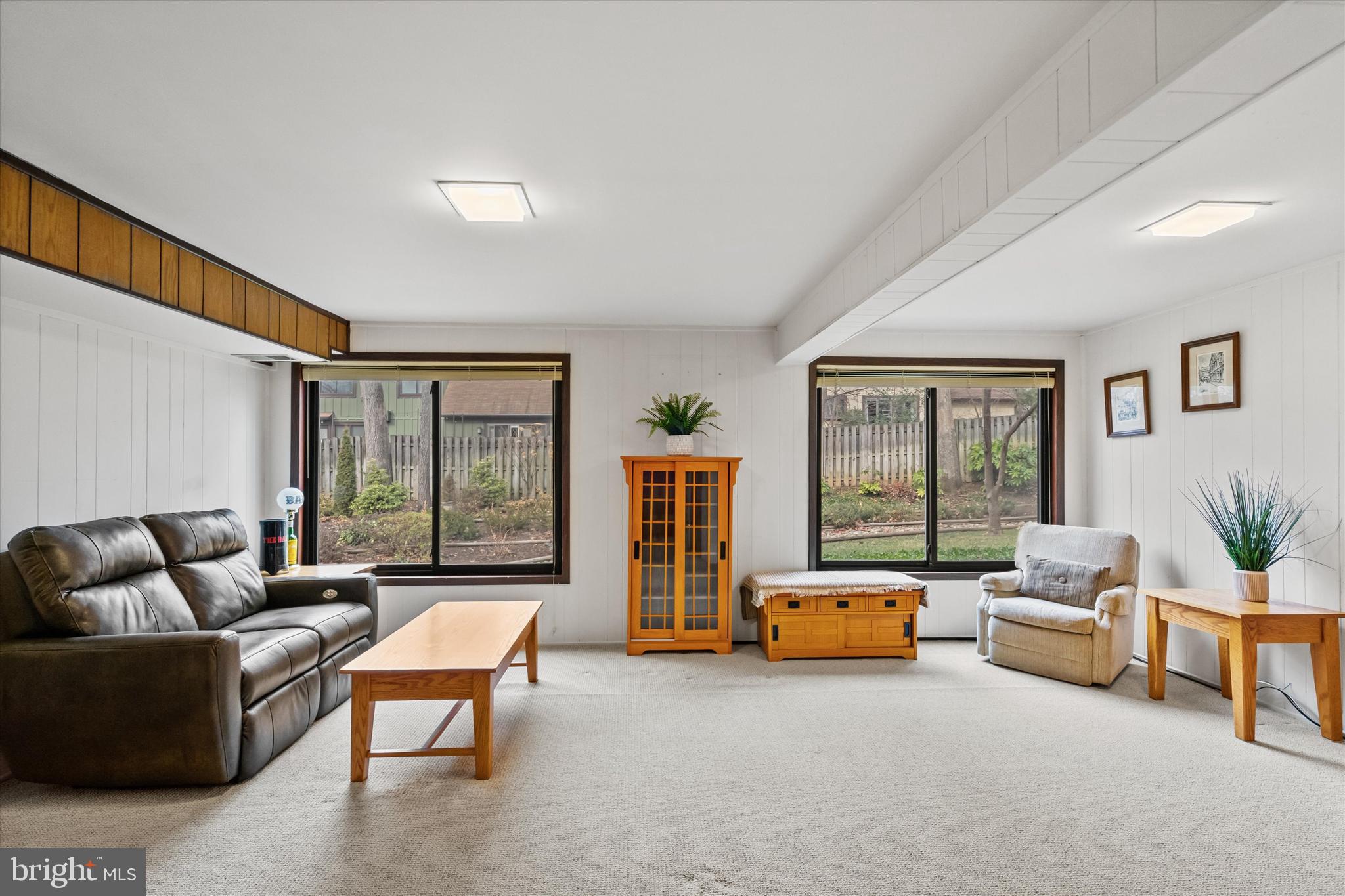 BONNIE BRAE - Residential