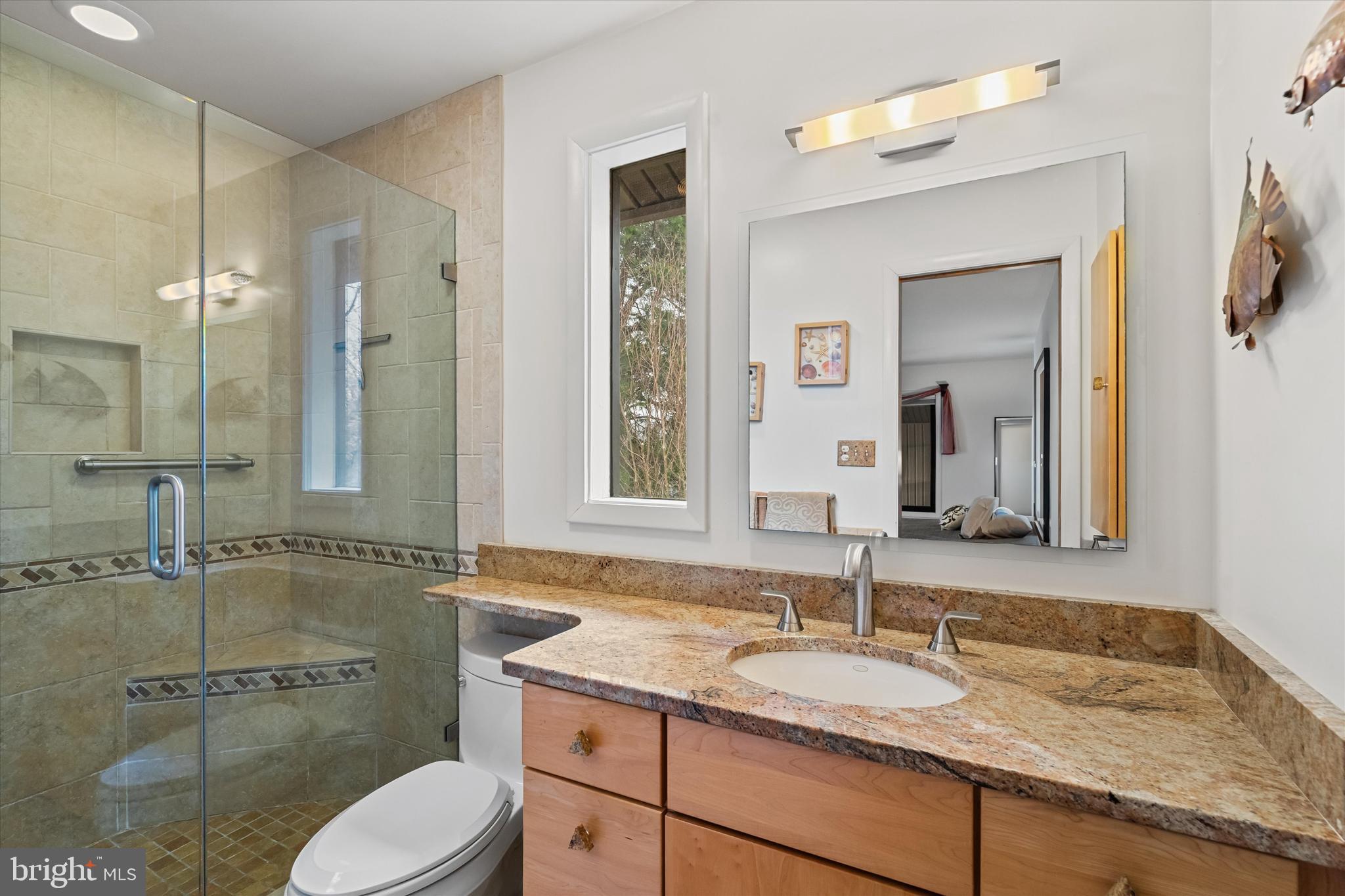 BONNIE BRAE - Residential