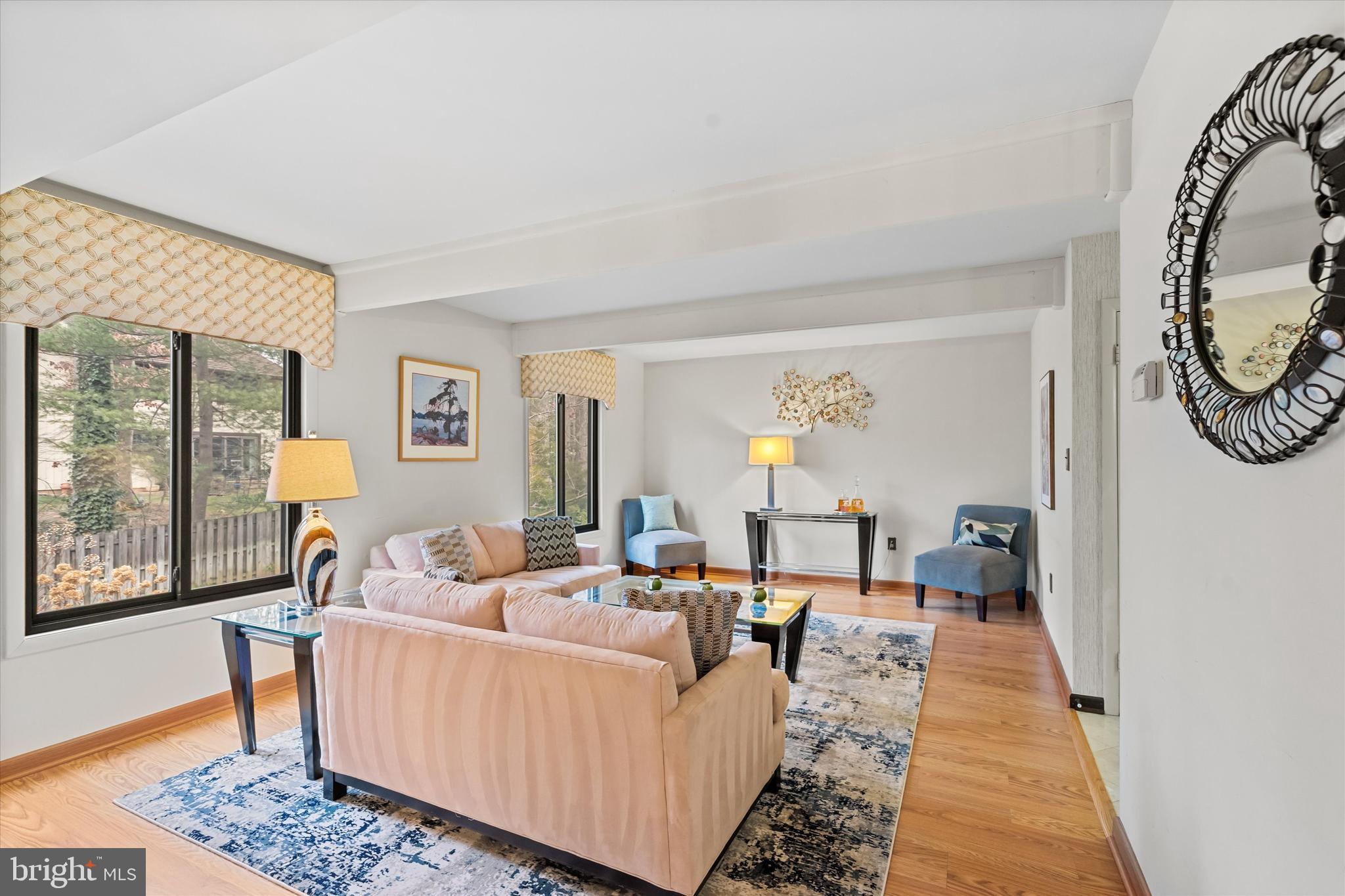 BONNIE BRAE - Residential