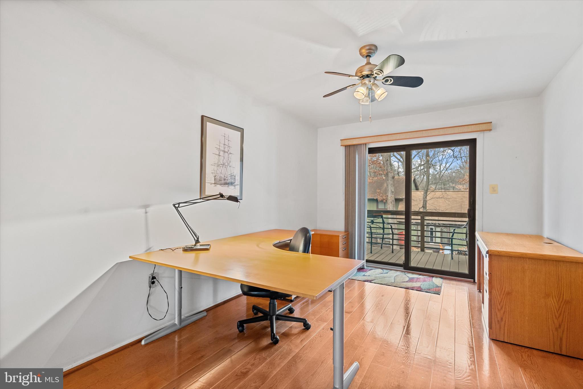 BONNIE BRAE - Residential