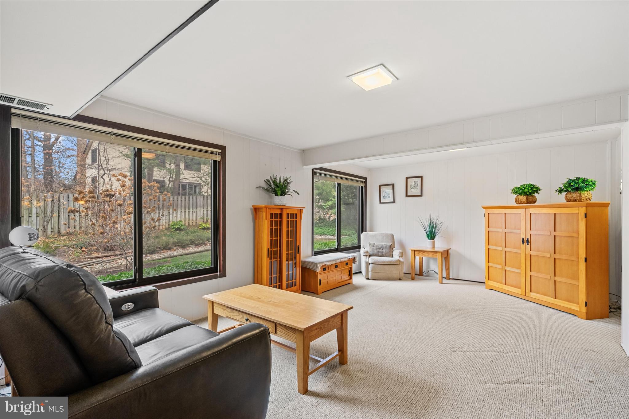 BONNIE BRAE - Residential