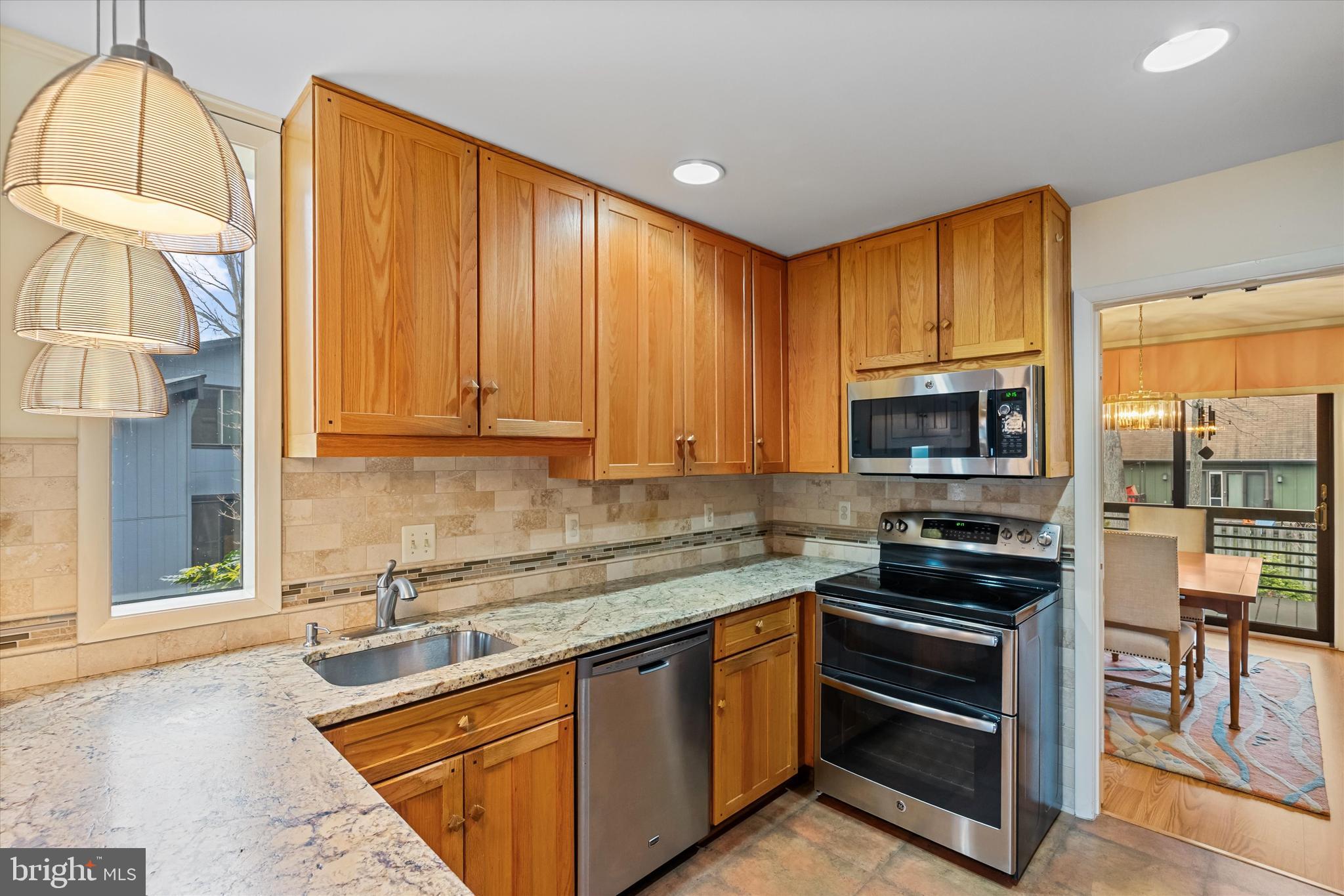 BONNIE BRAE - Residential