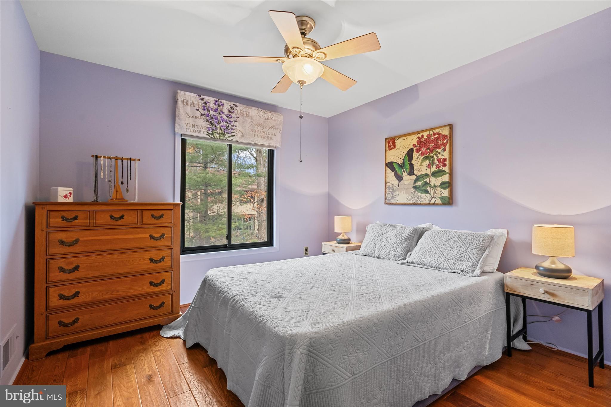 BONNIE BRAE - Residential