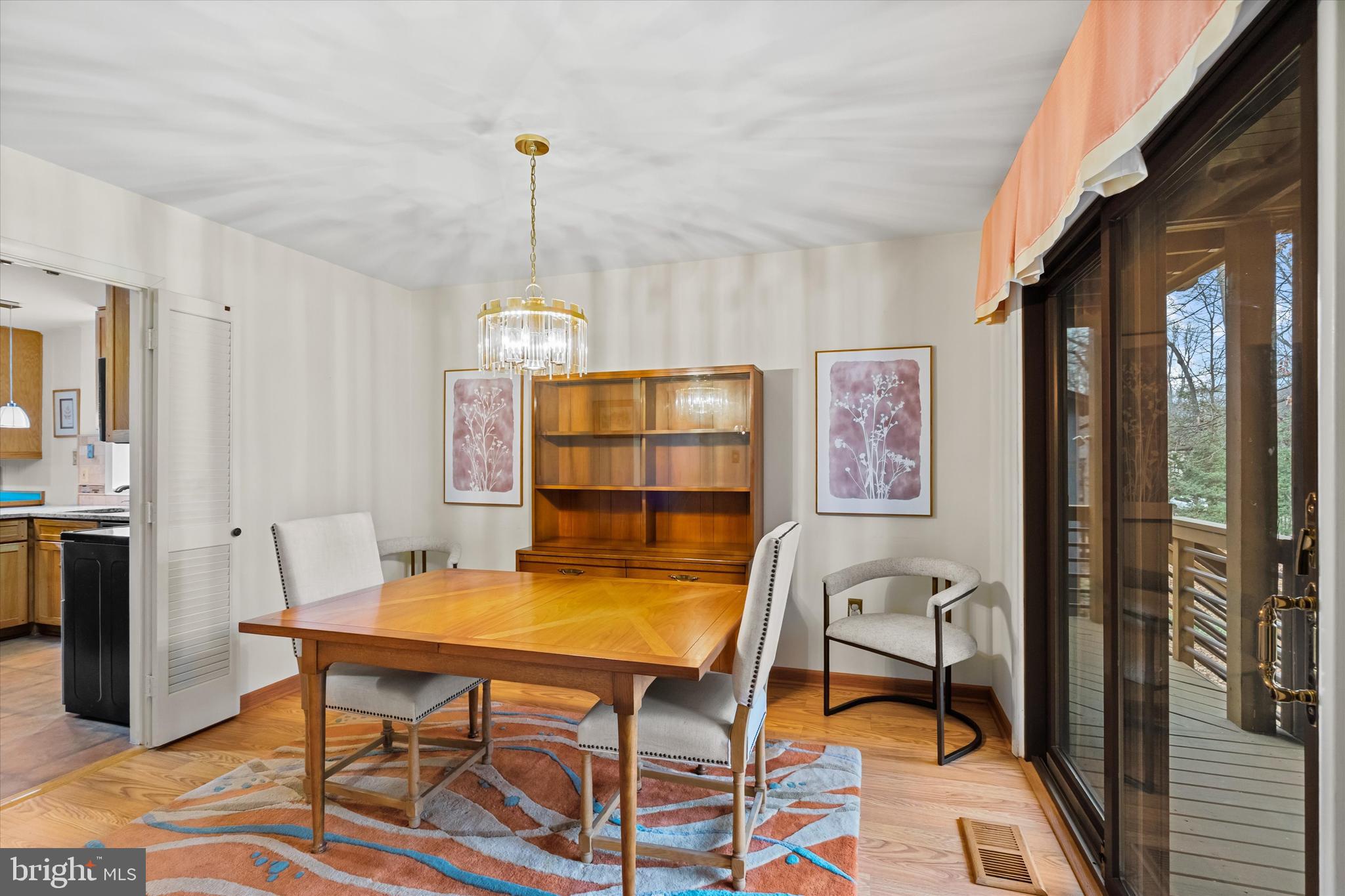 BONNIE BRAE - Residential