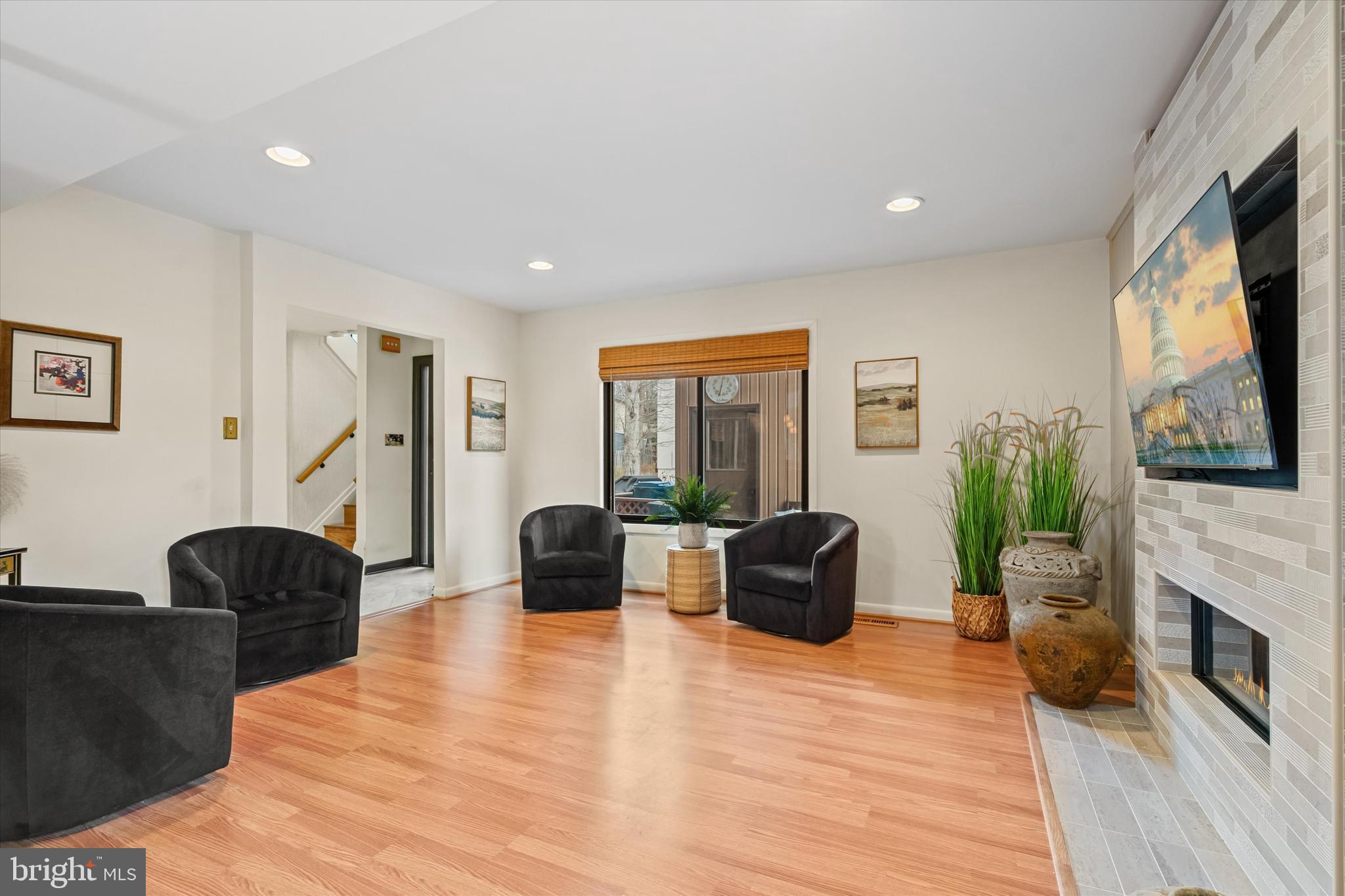 BONNIE BRAE - Residential