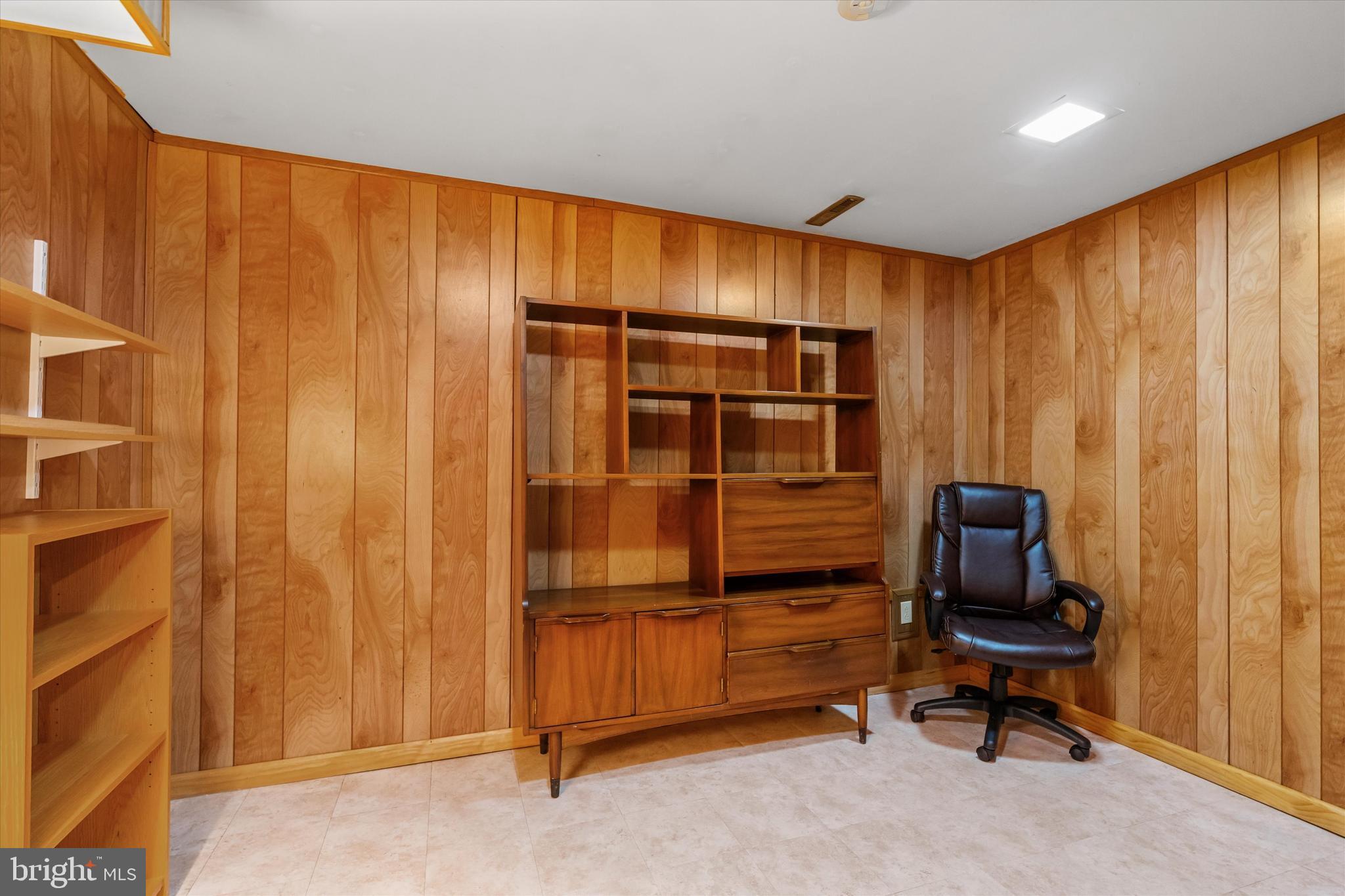 BONNIE BRAE - Residential