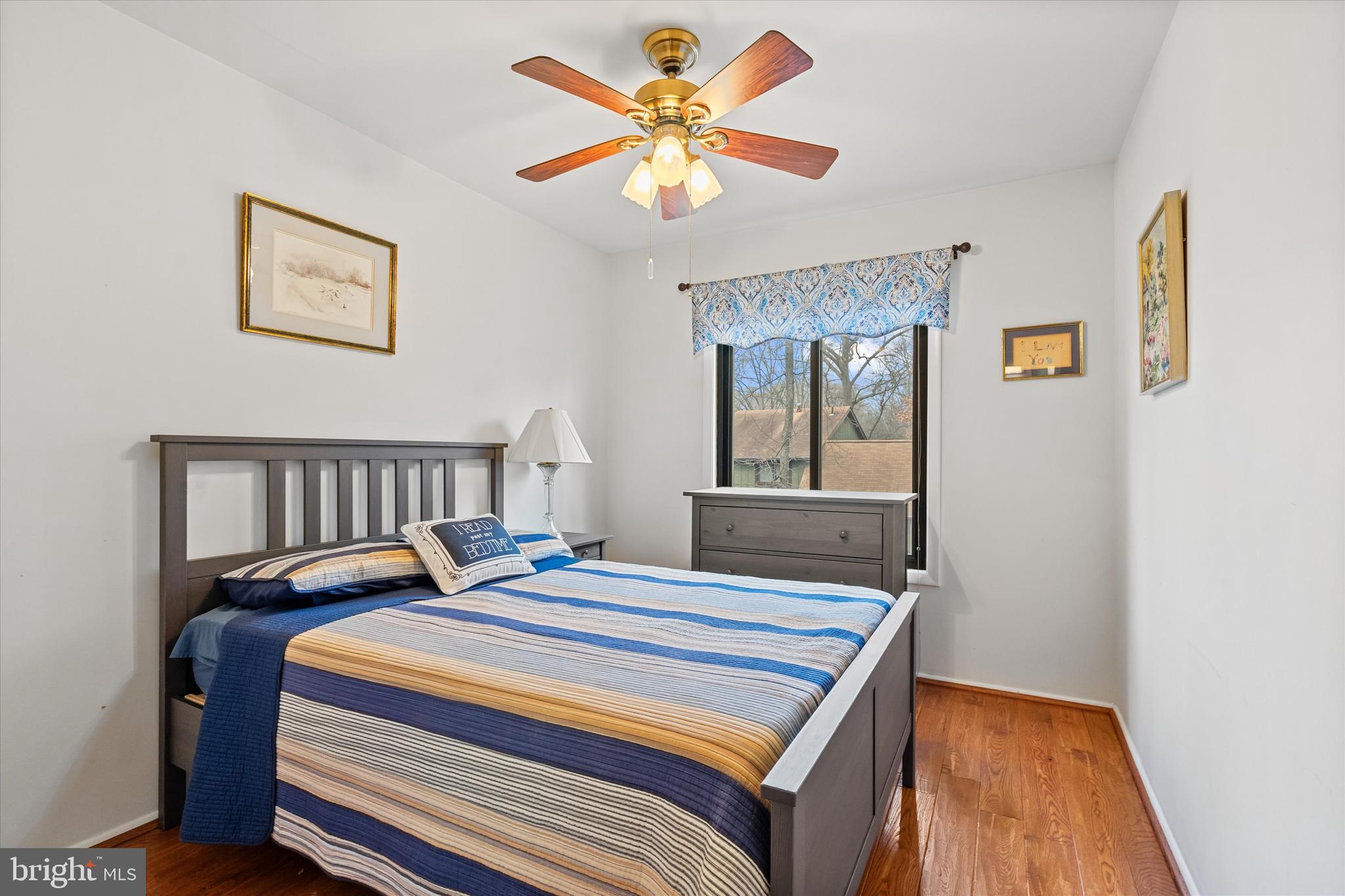 BONNIE BRAE - Residential