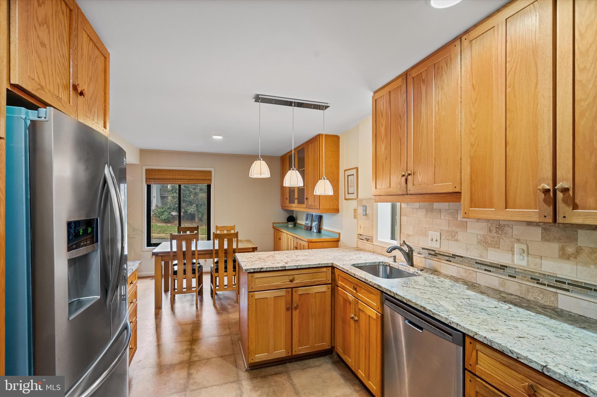 BONNIE BRAE - Residential