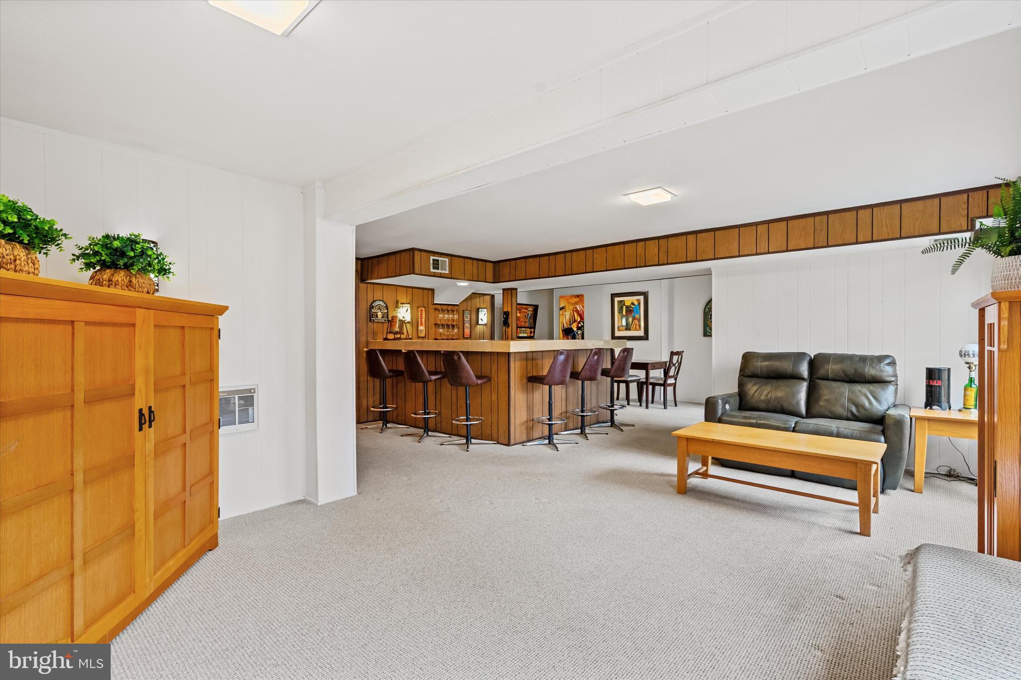 BONNIE BRAE - Residential