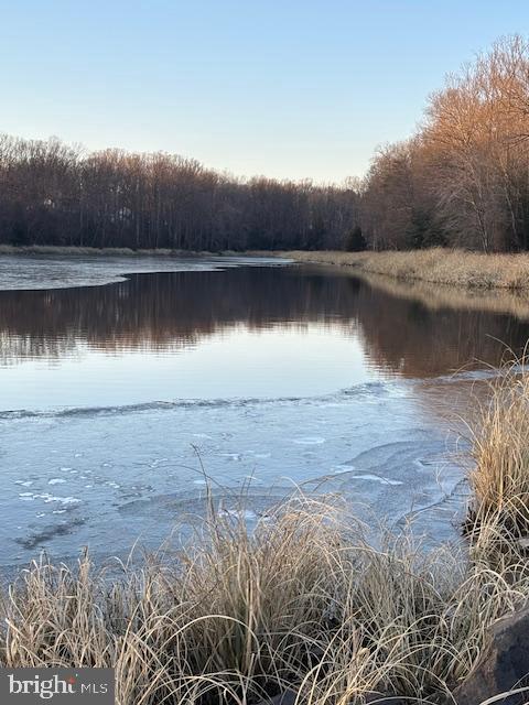 BONNIE BRAE - Residential